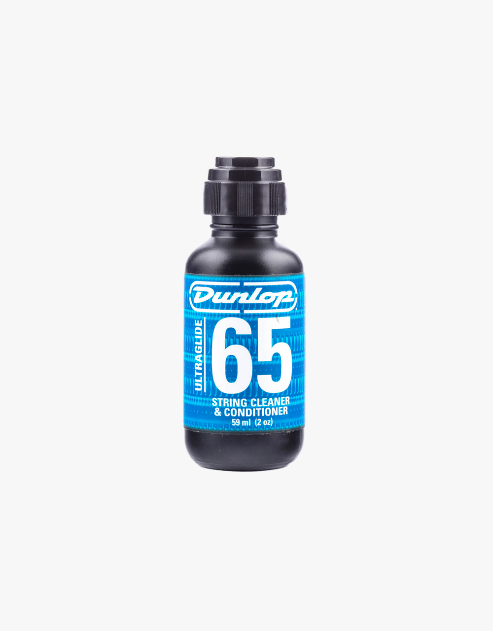Очиститель для струн Dunlop 65 String Conditioner - купить в "Гитарном Клубе"