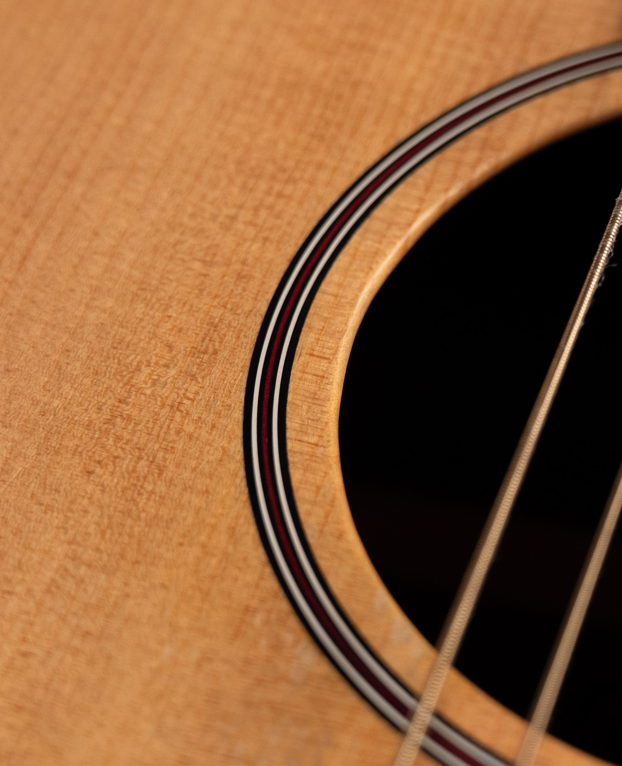 Электроакустическая гитара Martin DCX1E - купить в "Гитарном Клубе"