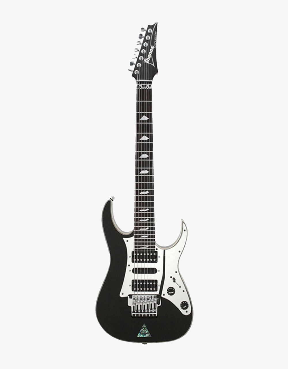 Электрогитара Ibanez UV777