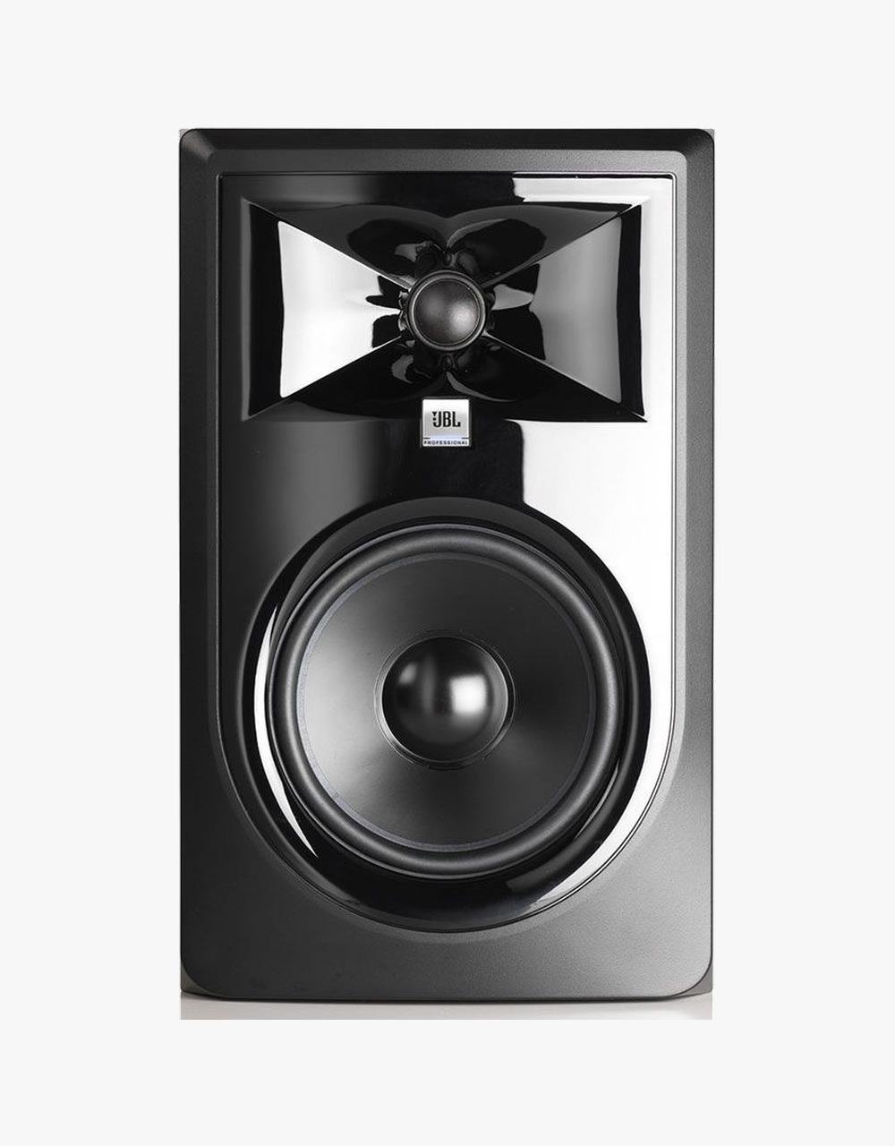 Студийный монитор JBL 306PMKII - купить в "Гитарном Клубе"