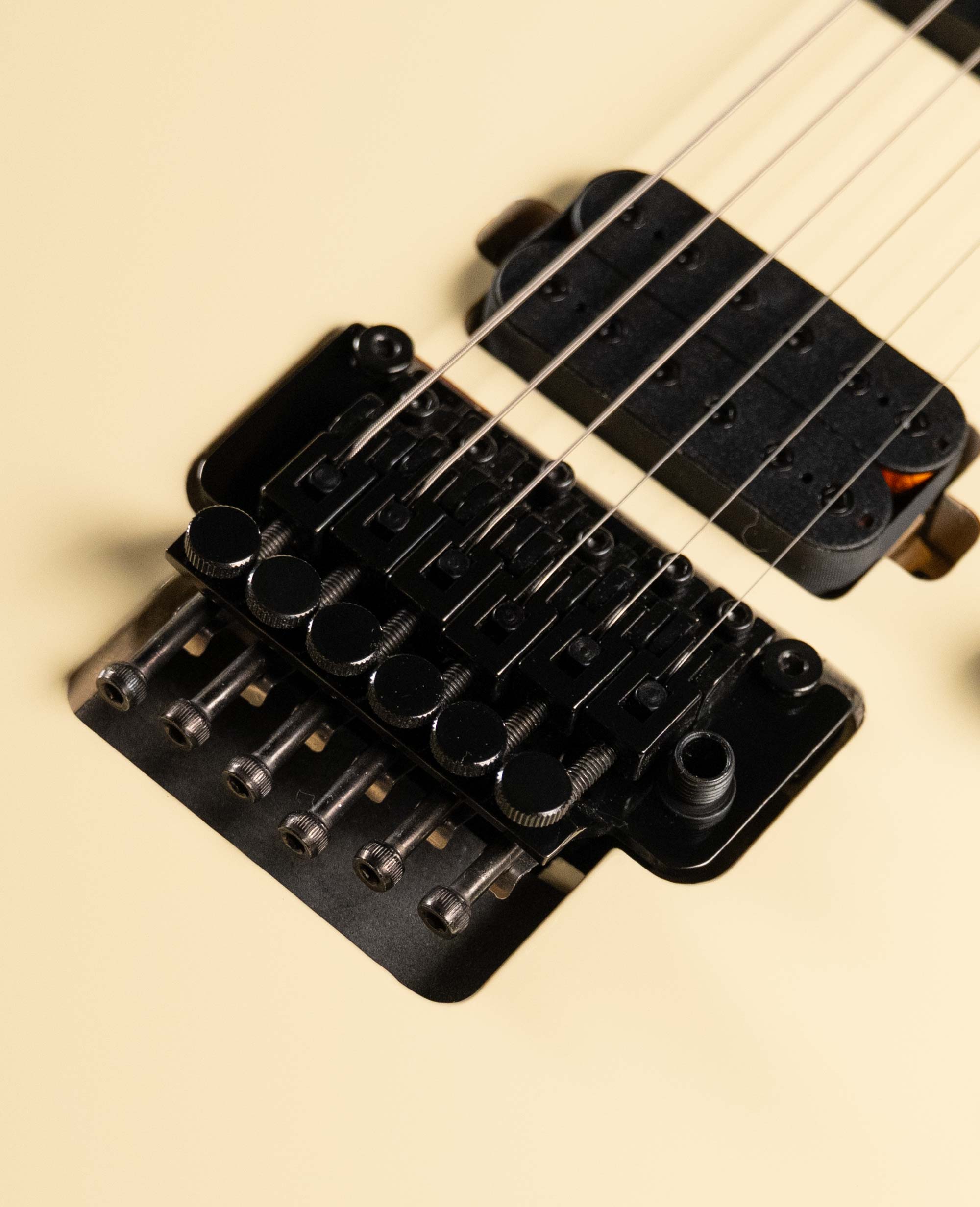 Электрогитара Spira S-420 AWH - купить в "Гитарном Клубе"