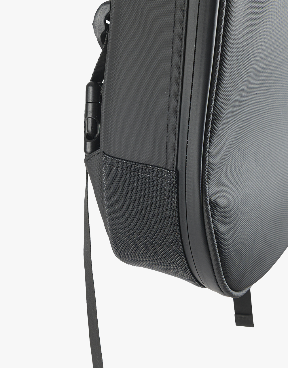 Чехол для акустической гитары PALMIN GC Comfort Acoustic - купить в "Гитарном Клубе"