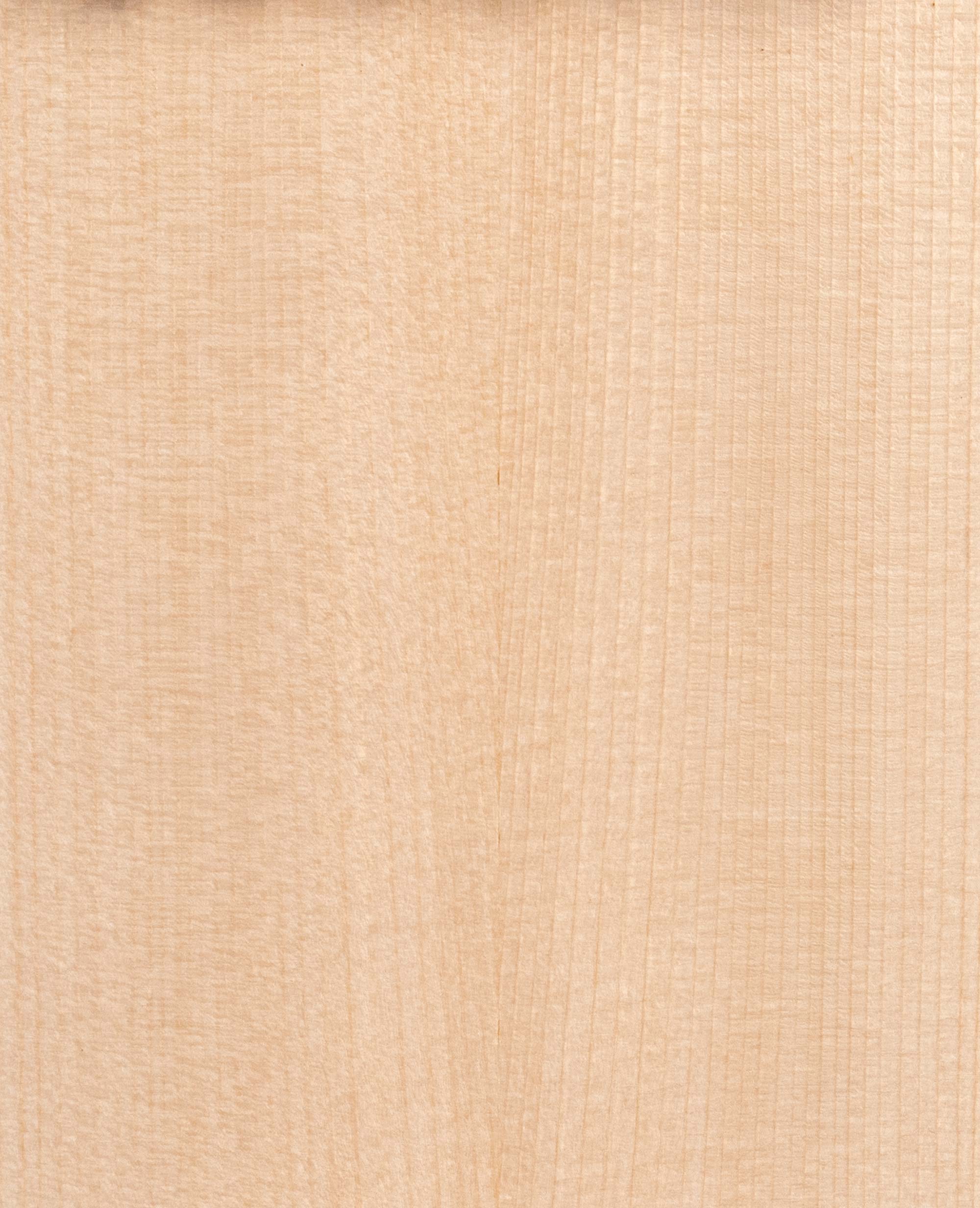 Классическая гитара New Tone Silena CL-S N/T - купить в "Гитарном Клубе"