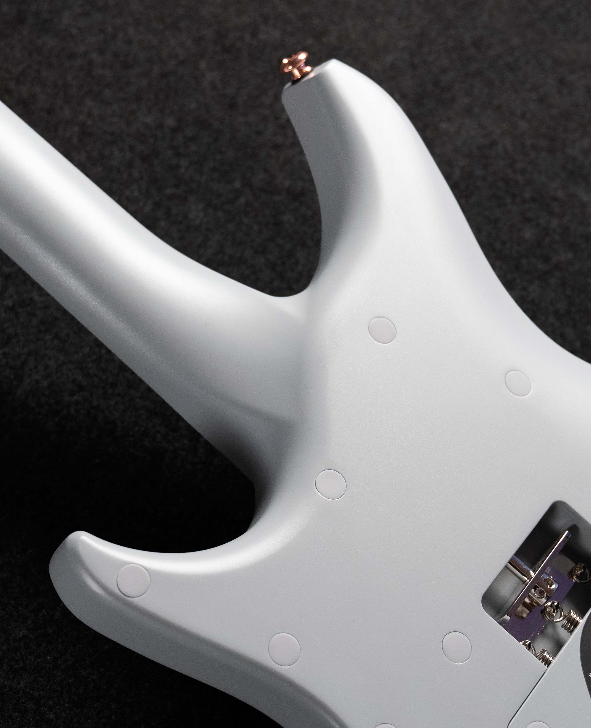 Электрогитара Enya NOVA GO SONIC NEW CC INSPIRE - купить в "Гитарном Клубе"