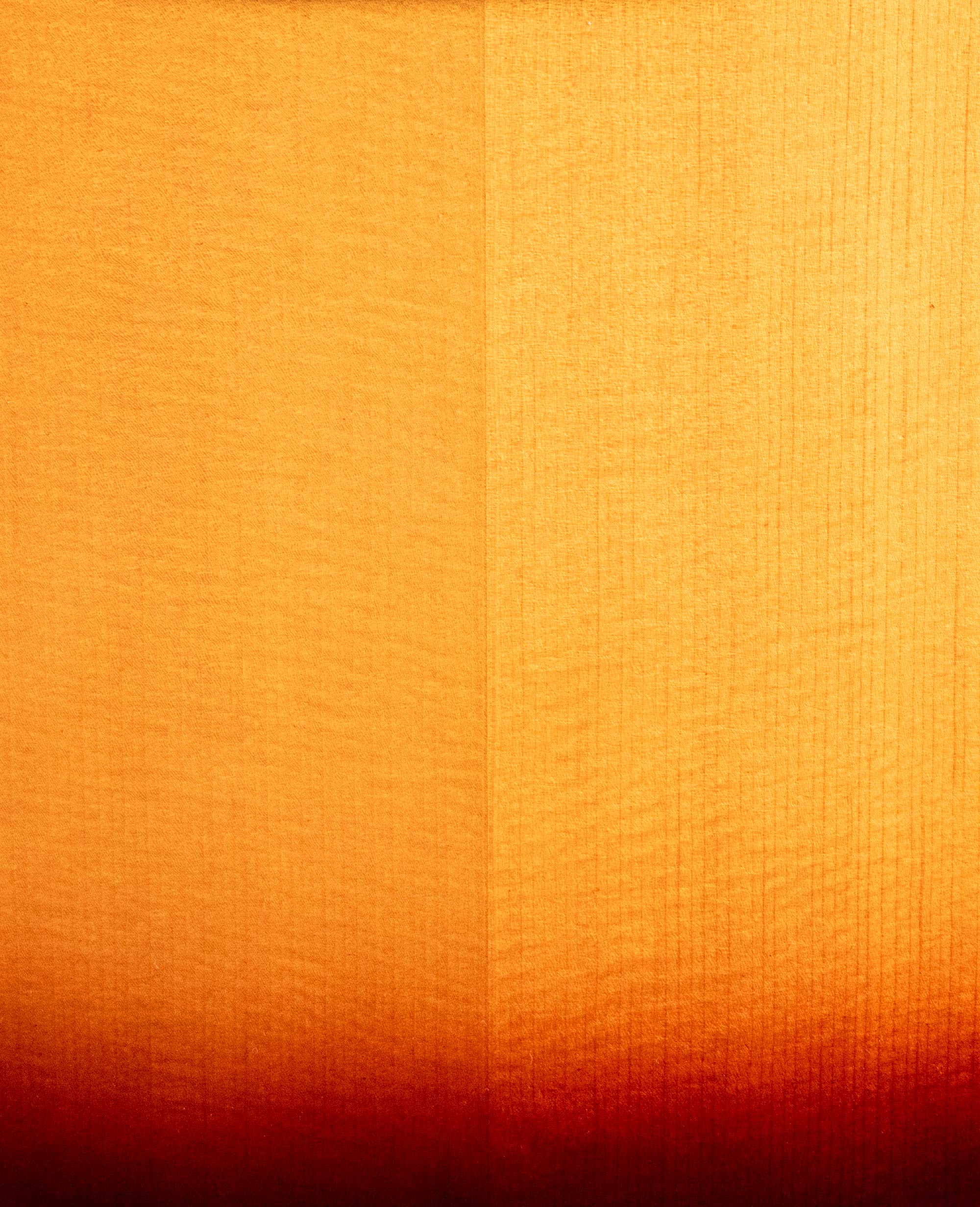 Акустическая гитара Acoustic Union 000-SBR - купить в "Гитарном Клубе"