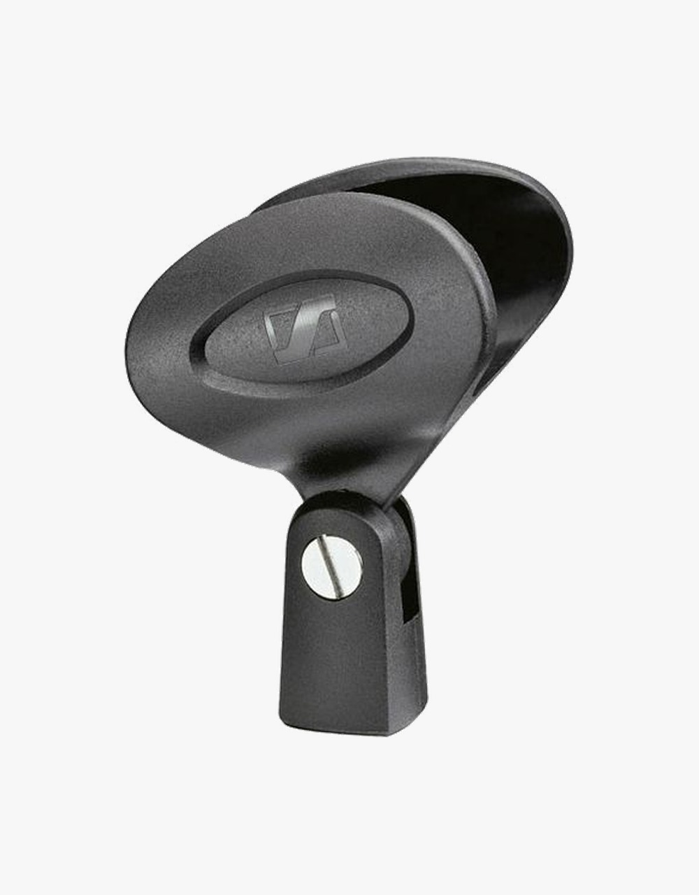 Микрофонный держатель для MD 42, MD 46 и всех микрофонов серии evolution Sennheiser MZQ 800 - купить в "Гитарном Клубе"