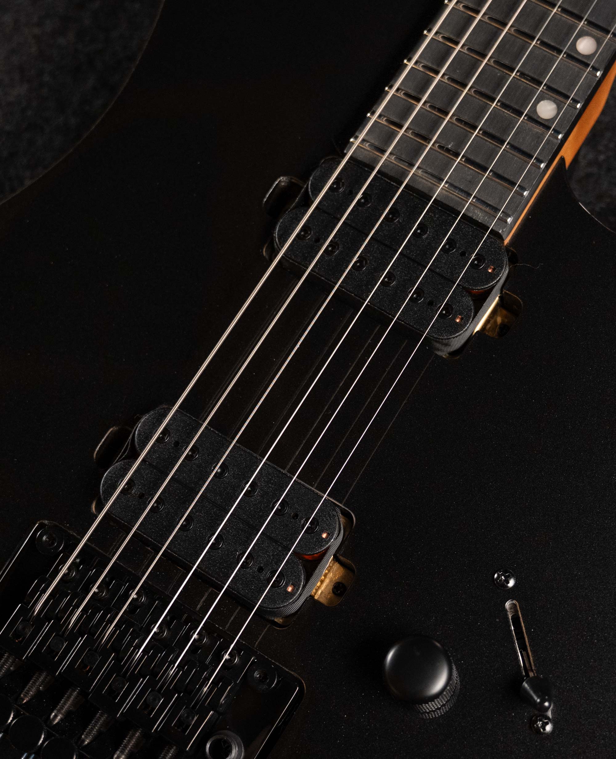 Электрогитара Spira S-420 BK - купить в "Гитарном Клубе"