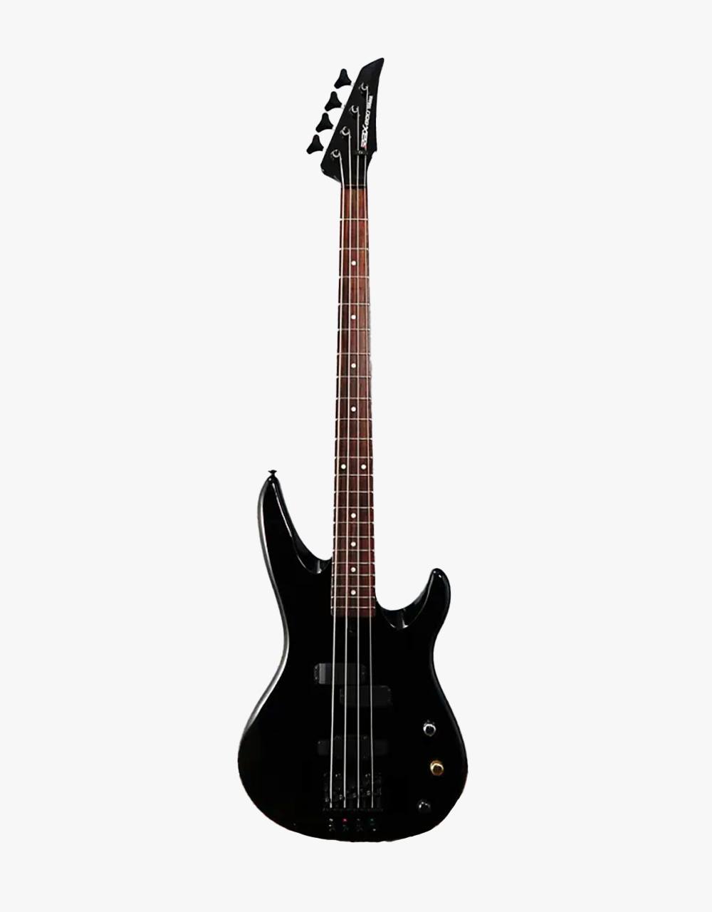 Бас-гитара Yamaha RBX800E 