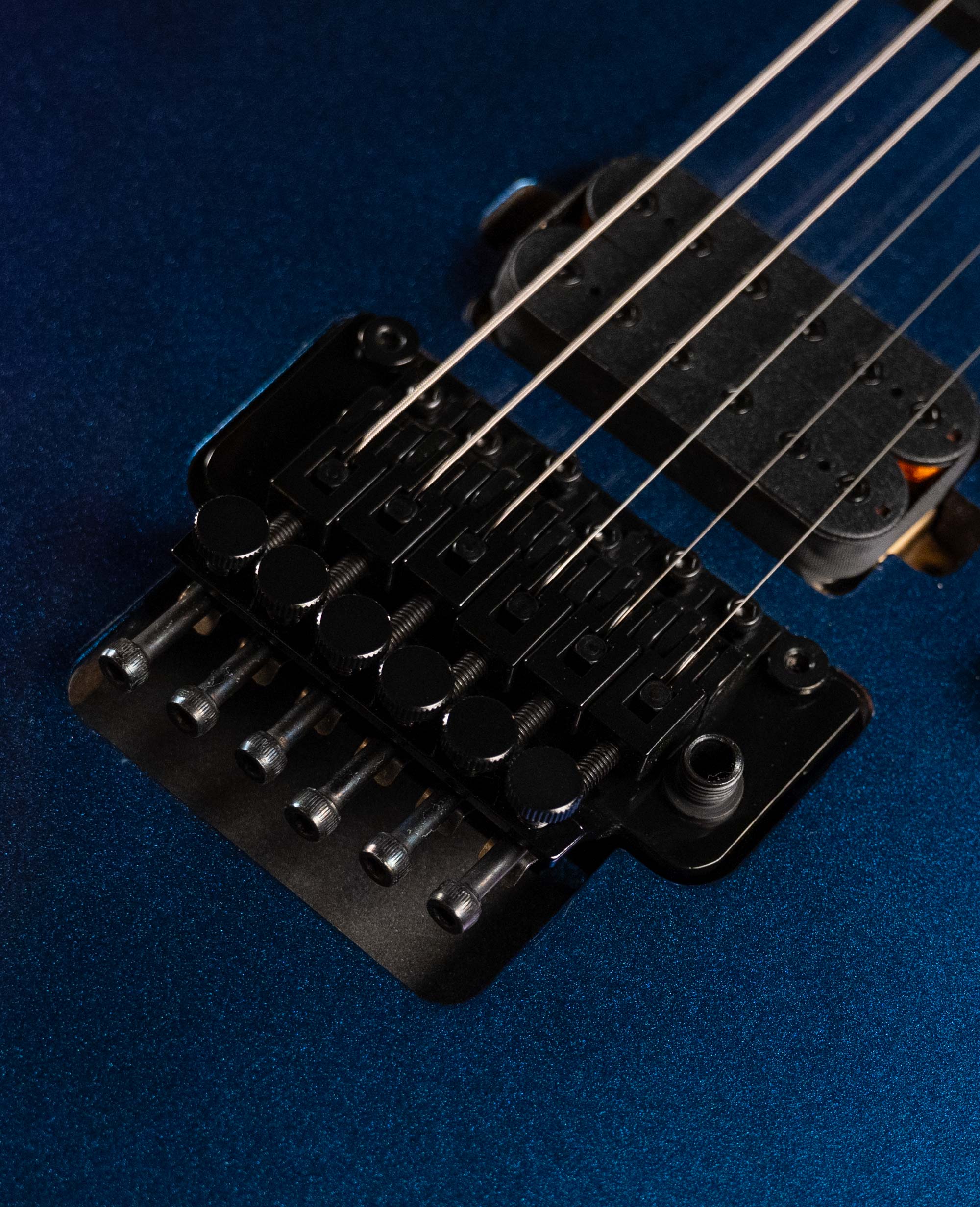 Электрогитара Spira S-420 CHM - купить в "Гитарном Клубе"