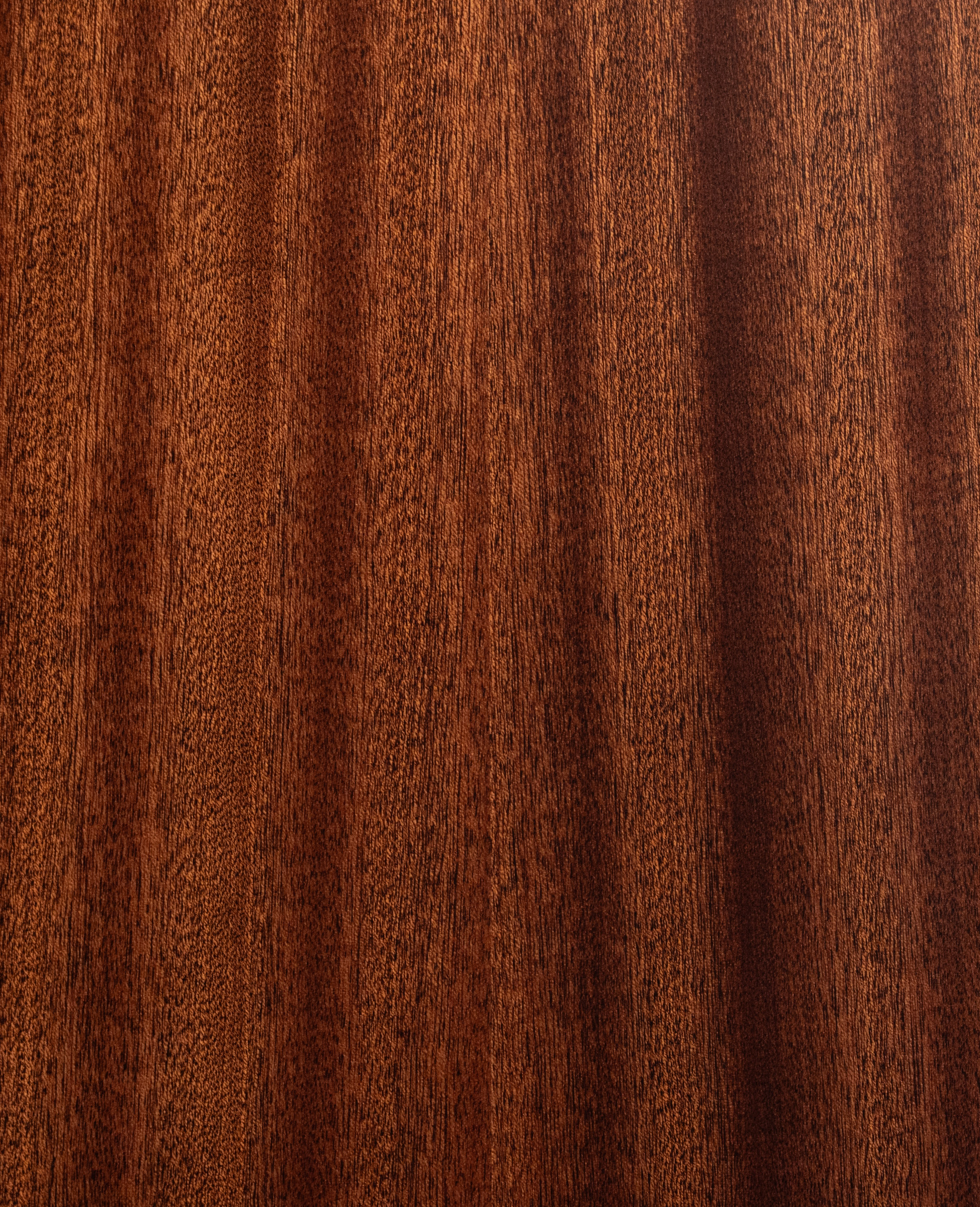 Акустическая гитара Sigma 00M-15 - купить в "Гитарном Клубе"