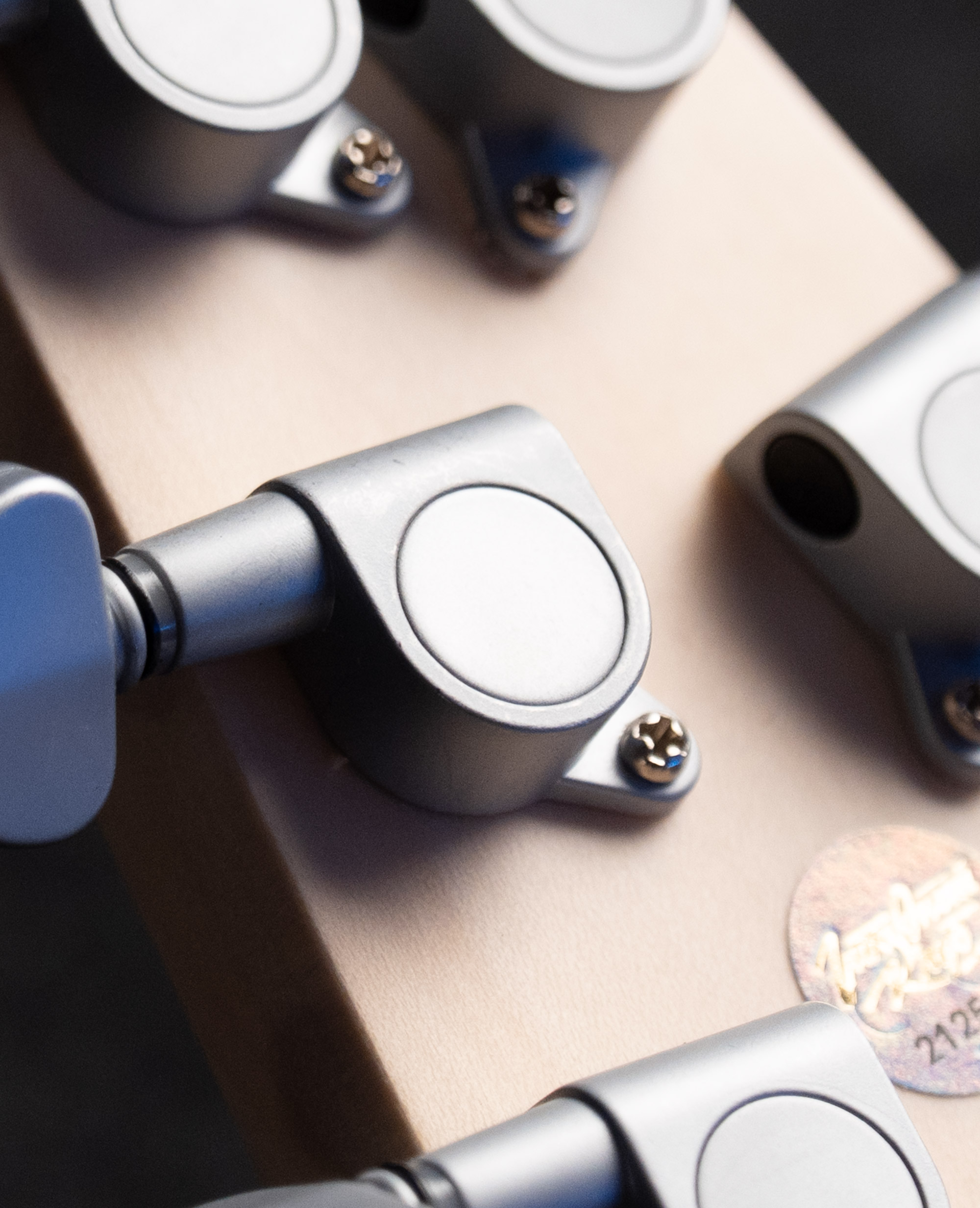 Акустическая гитара Applause AAS69-R Lipstick - купить в "Гитарном Клубе"