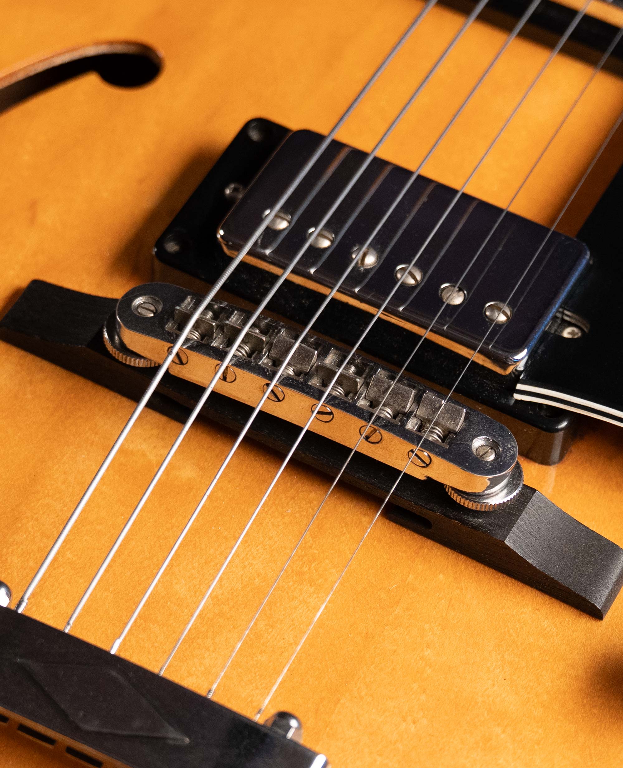 Полуакустическая гитара Ibanez FG100, 1982 - купить в "Гитарном Клубе"