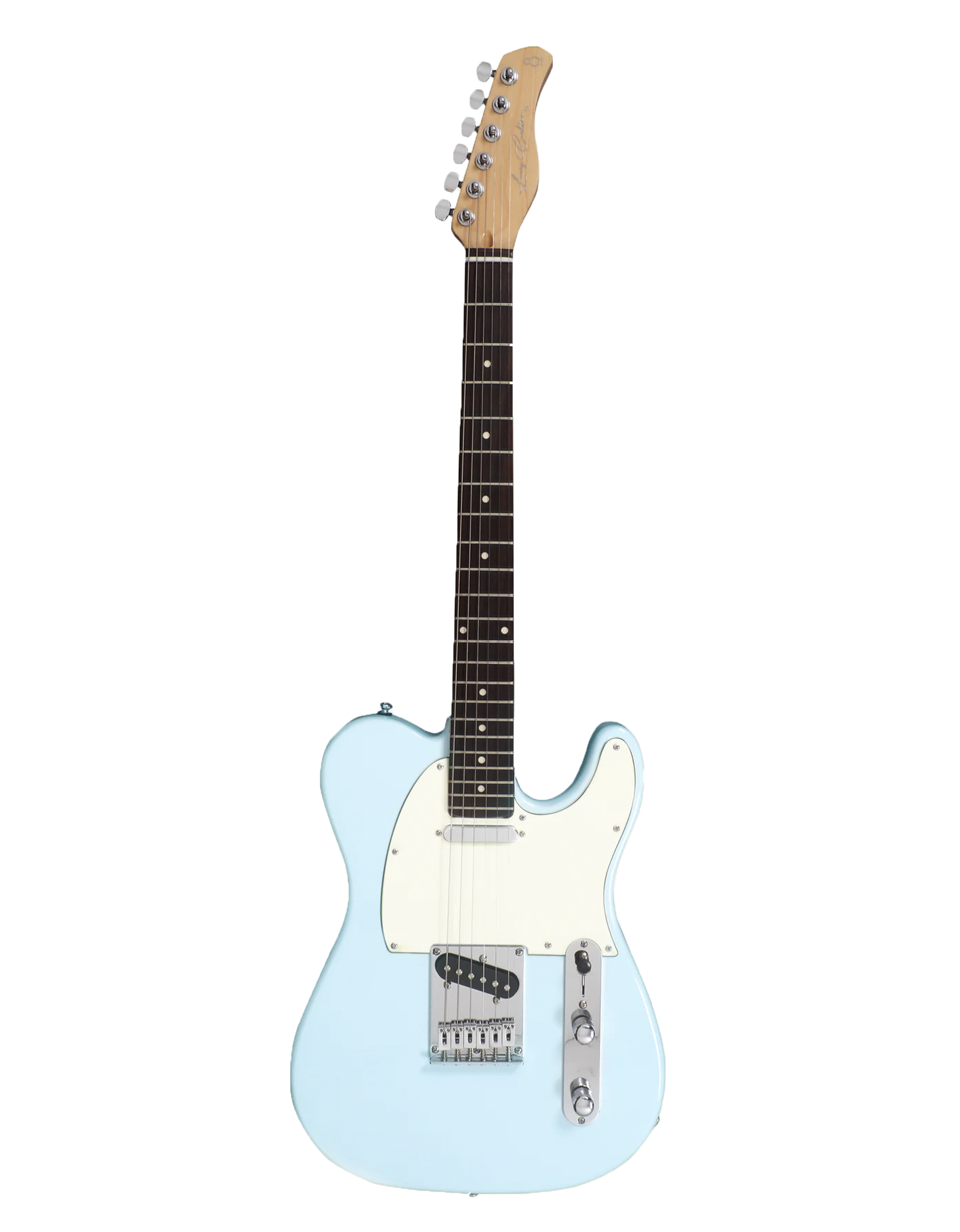 Электрогитара Sire T3 SNB - купить в "Гитарном Клубе"