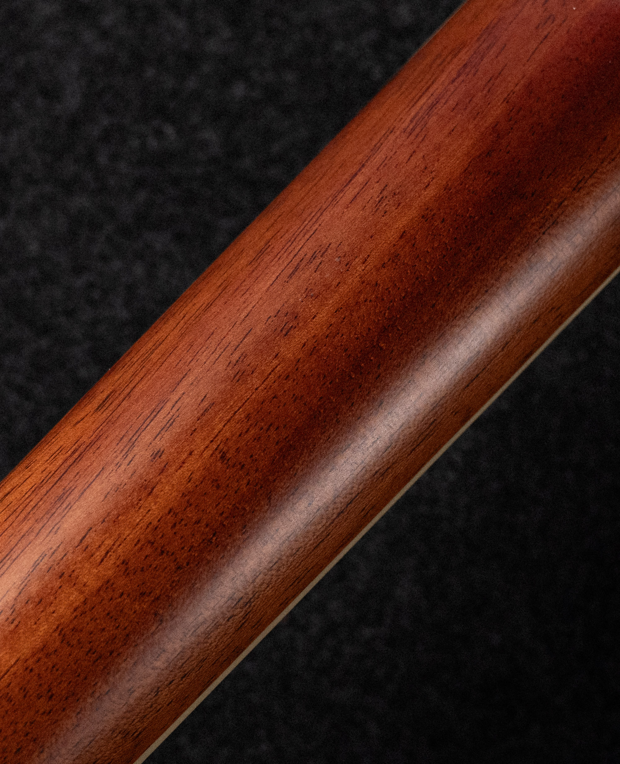 Электроакустическая гитара Crafter STG J-18ce - купить в "Гитарном Клубе"