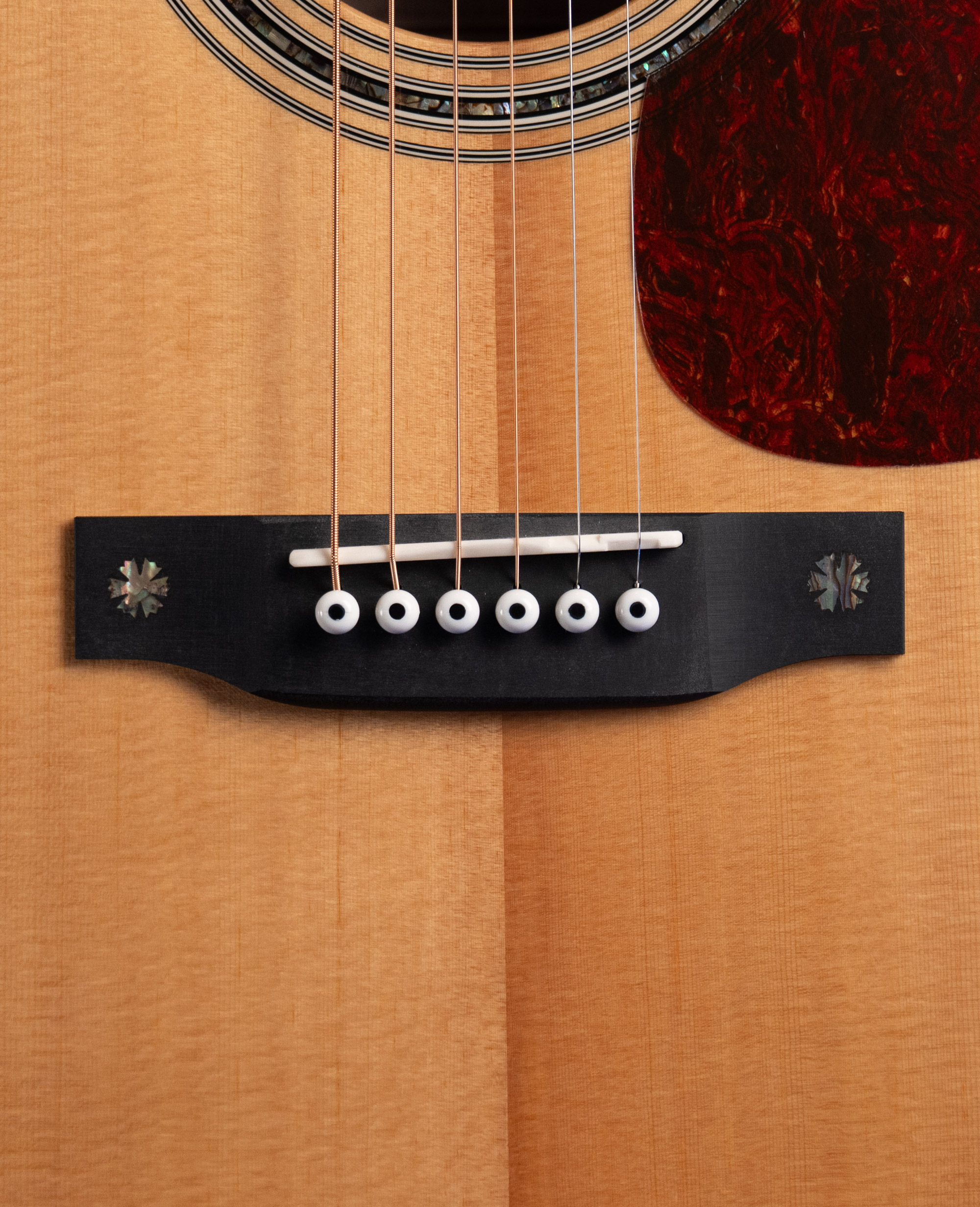 Акустическая гитара Sigma DT-1 - купить в "Гитарном Клубе"