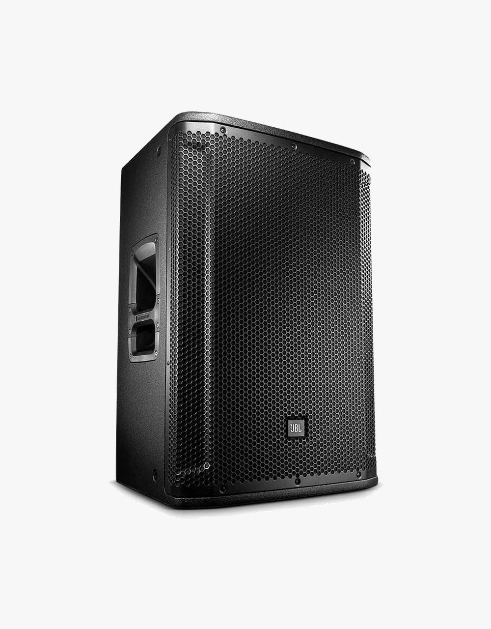 Студийный монитор JBL SRX815P - купить в "Гитарном Клубе"