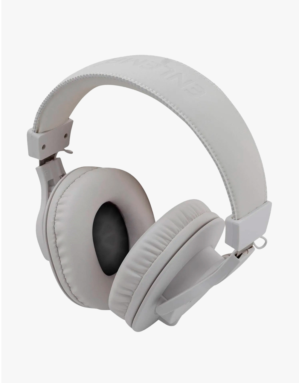 Наушники Enlema MH 1 PRO WH - купить в "Гитарном Клубе"