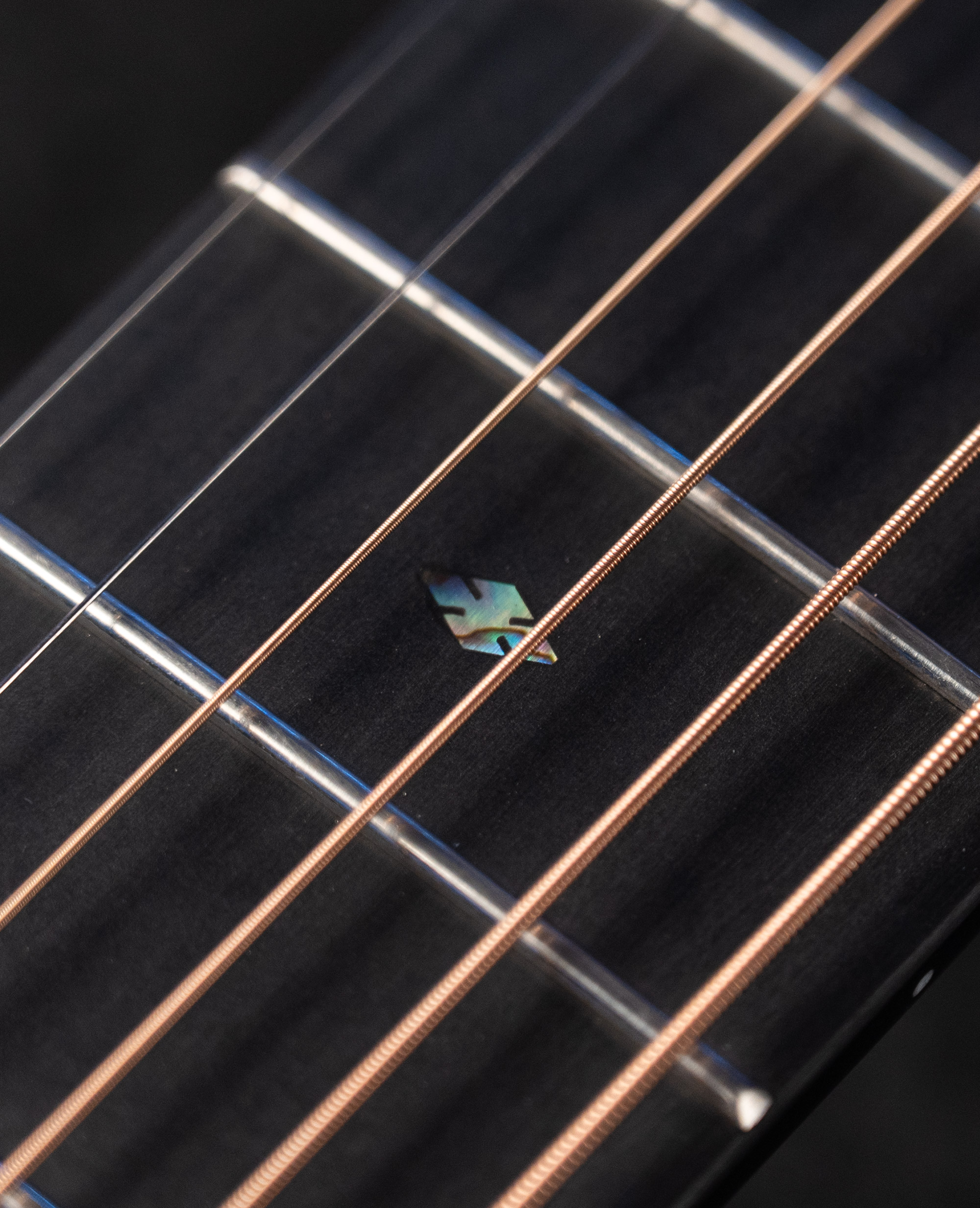 Акустическая гитара Sigma 00M-15 - купить в "Гитарном Клубе"