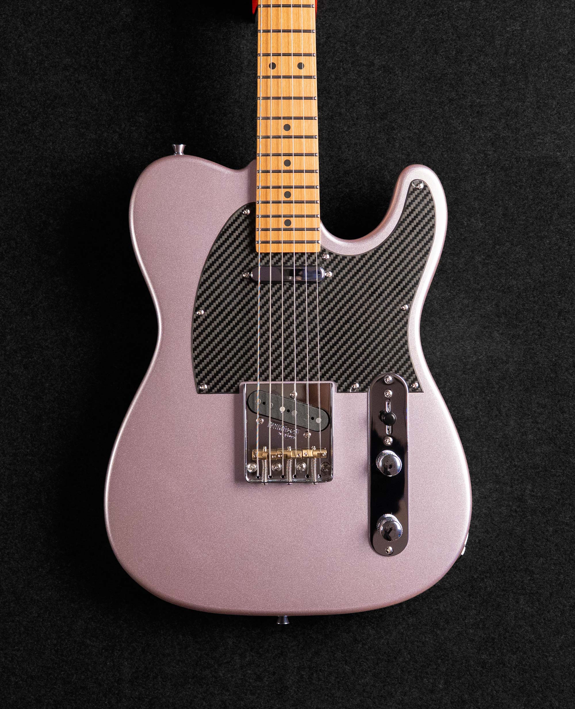 Электрогитара Keipro KT-Custom MPK - купить в "Гитарном Клубе"