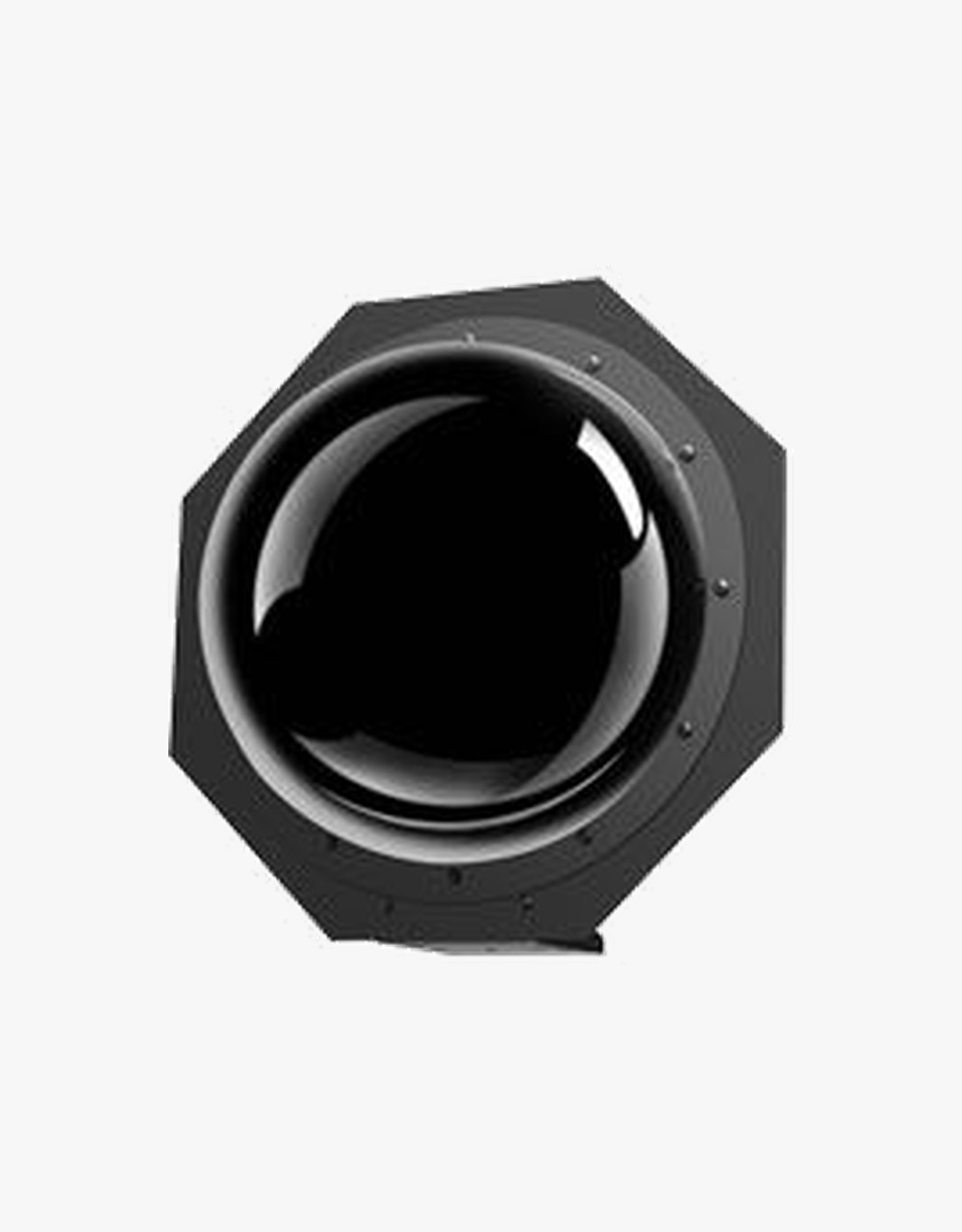 Пассивная антенна Sennheiser A 5000-CP с круговой поляризацией - купить в "Гитарном Клубе"