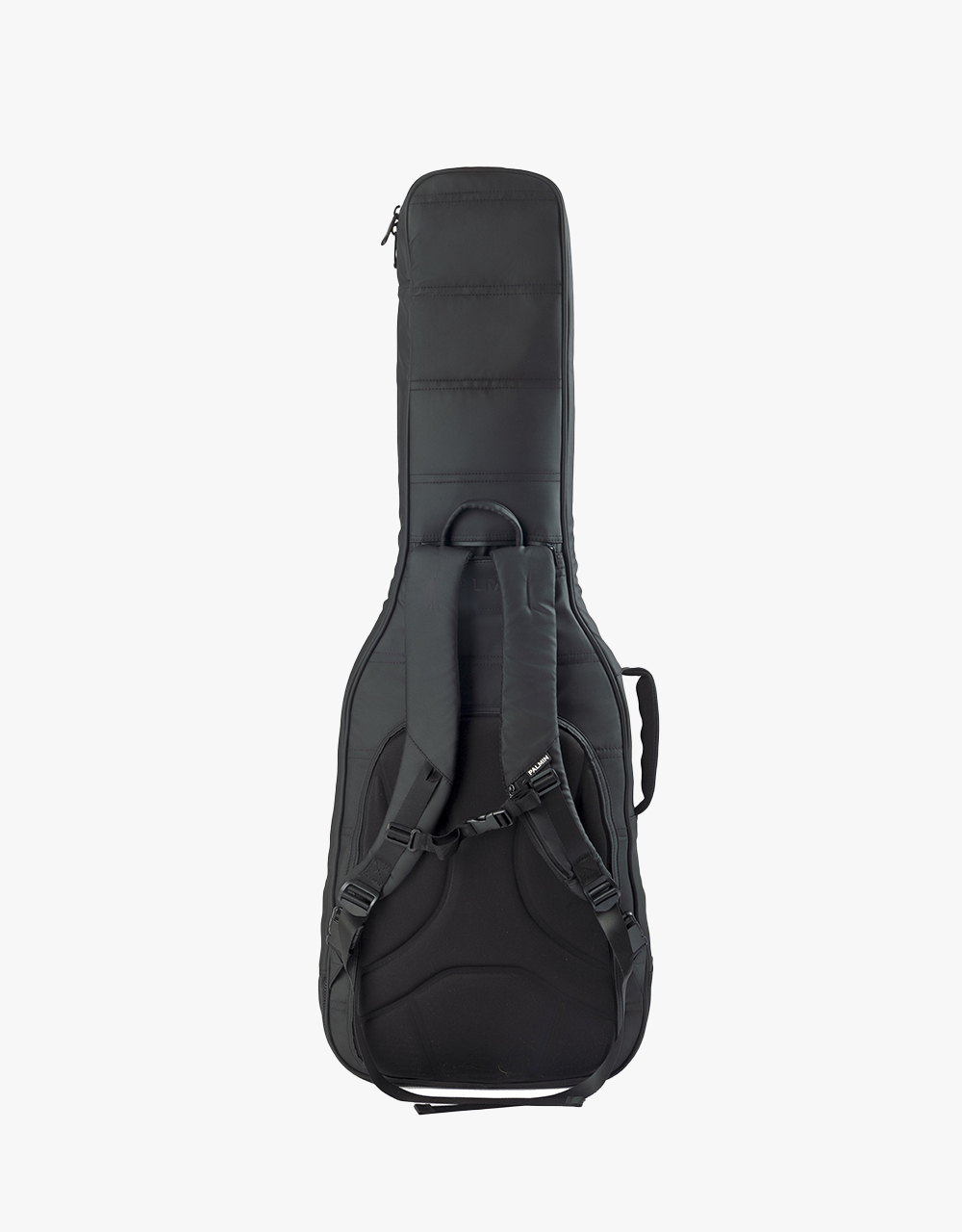 Чехол для акустической гитары PALMIN GC Urban Acoustic - купить в "Гитарном Клубе"