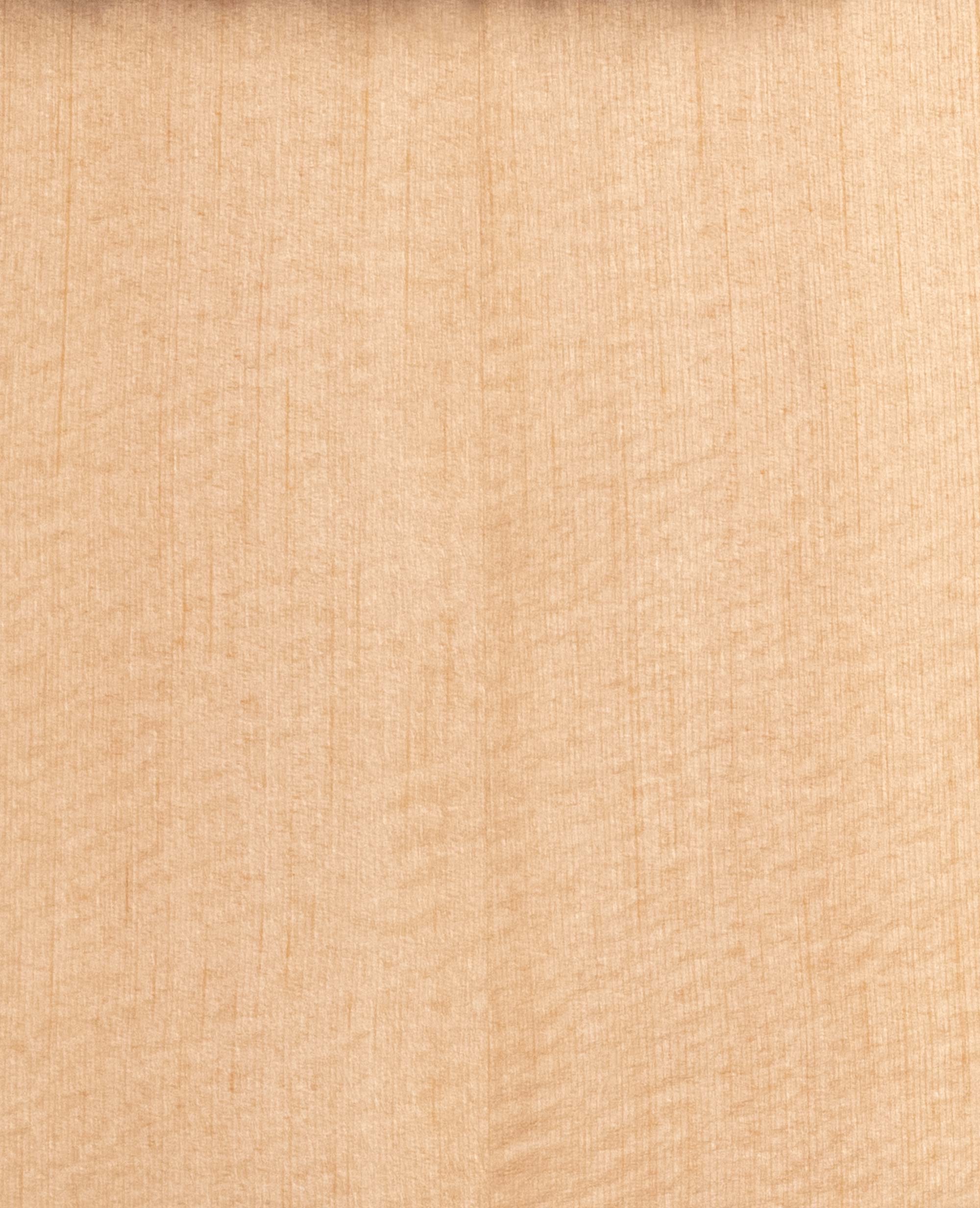 Классическая гитара New Tone Смородина CL S CT N C - купить в "Гитарном Клубе"