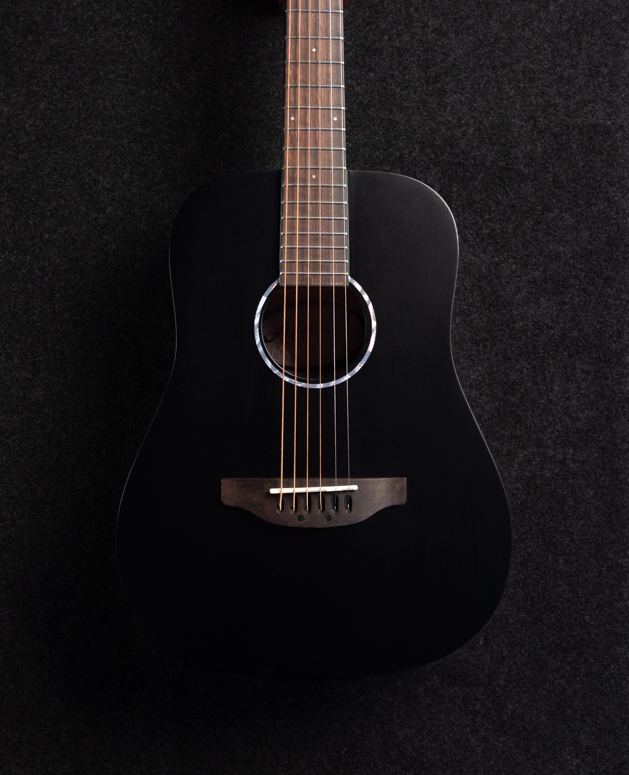 Акустическая гитара Applause AAT96-4S Satin - купить в "Гитарном Клубе"