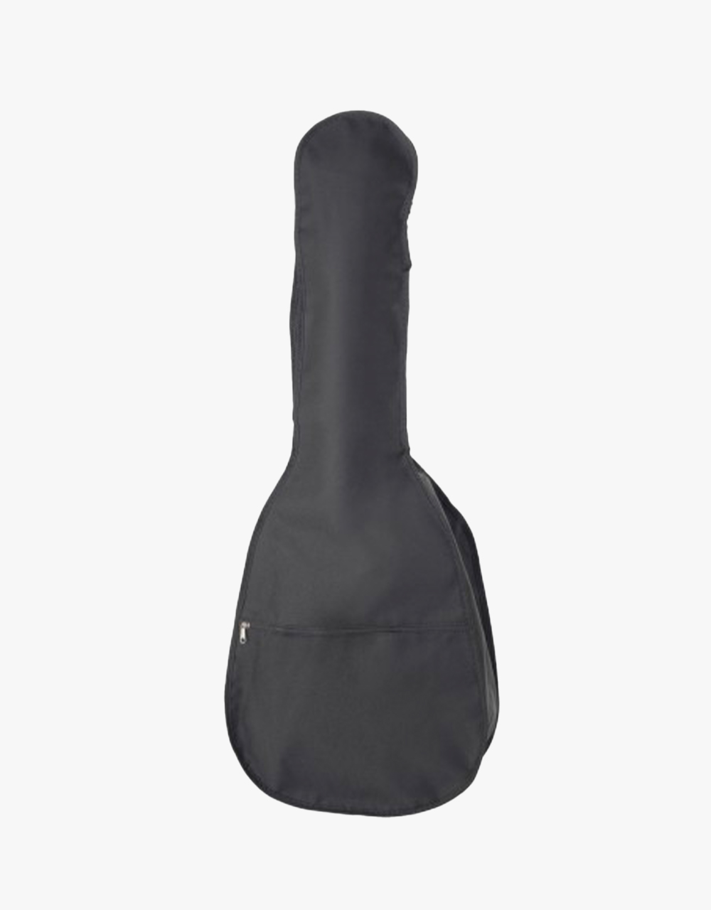 Чехол для гитары 3/4 Lutner - купить в "Гитарном Клубе"