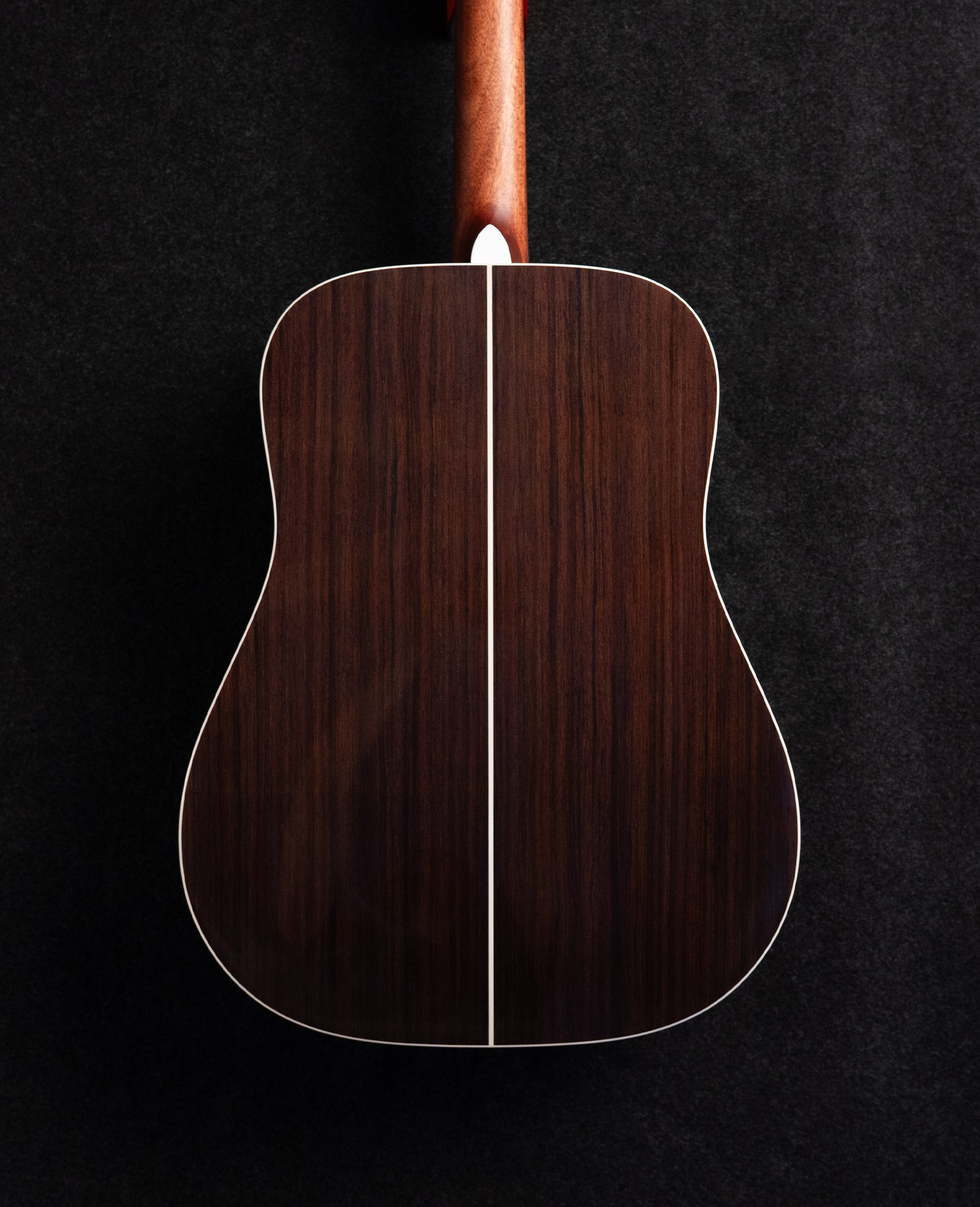 Акустическая гитара Sigma DT-1 - купить в "Гитарном Клубе"