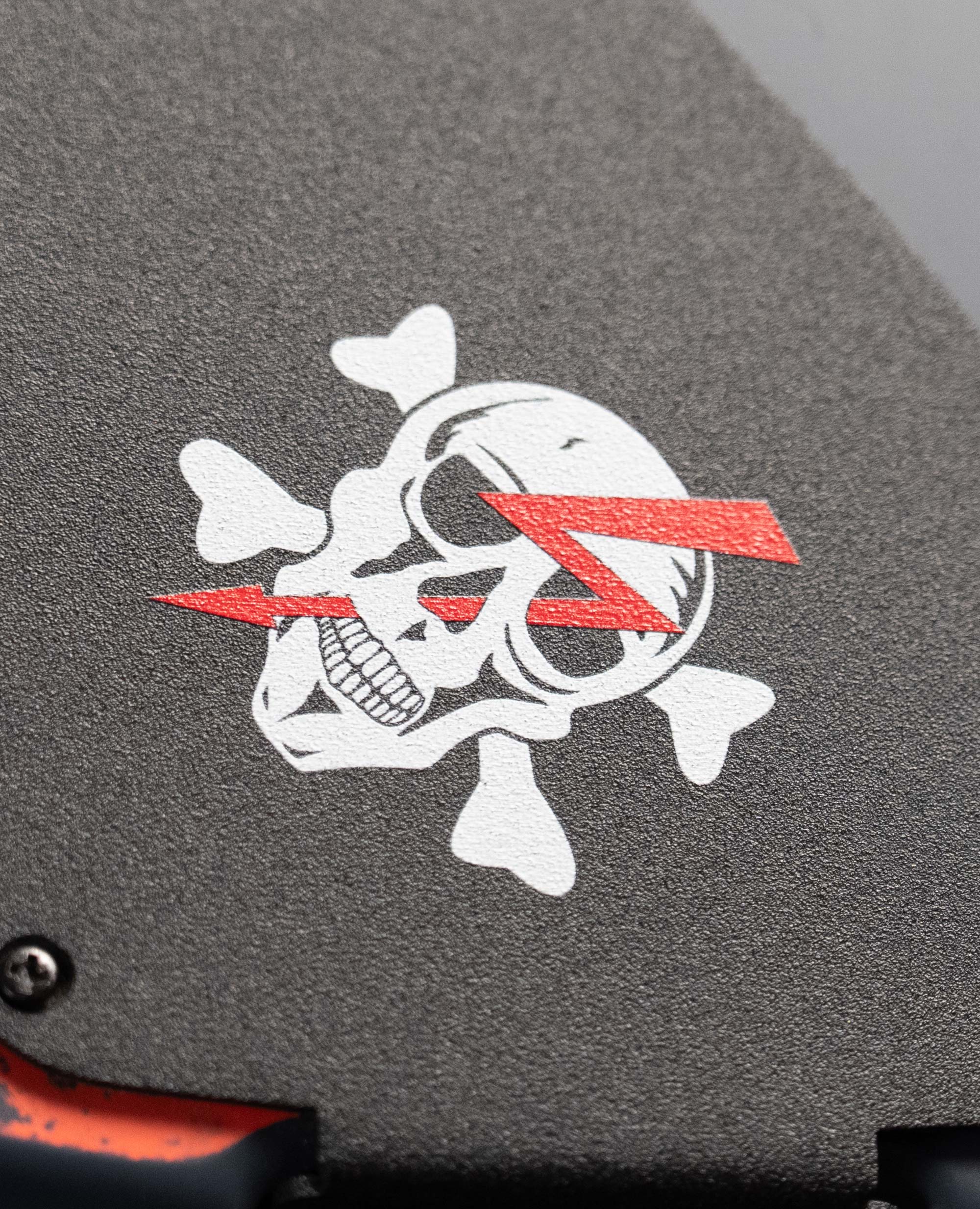 Электрогитара Khmelevsky Wing Relic  - купить в "Гитарном Клубе"