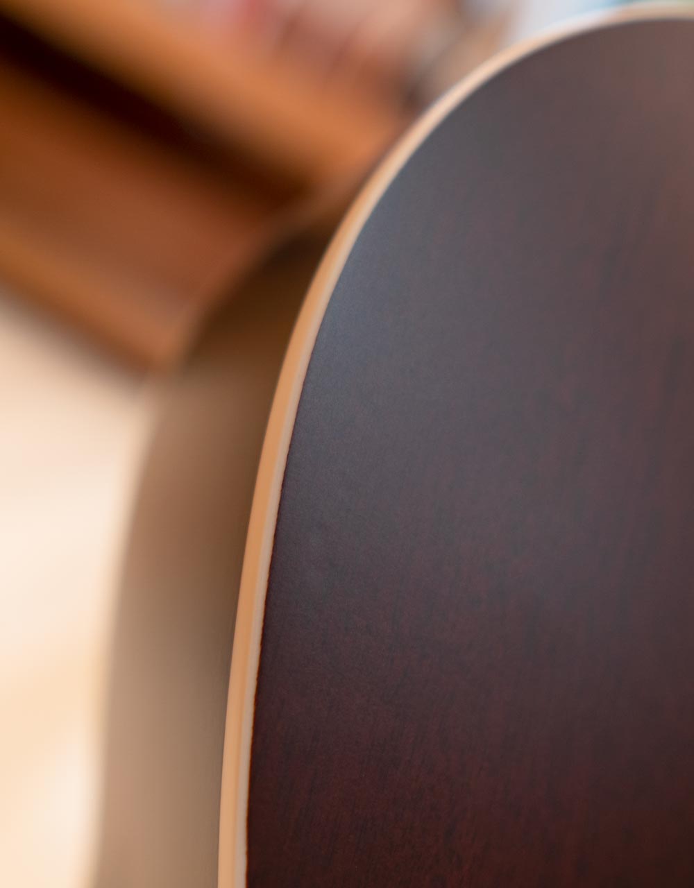 Электроакустическая гитара PRS SE P20E Parlor W/Piezo Satin Tobacco Sunburst - купить в "Гитарном Клубе"