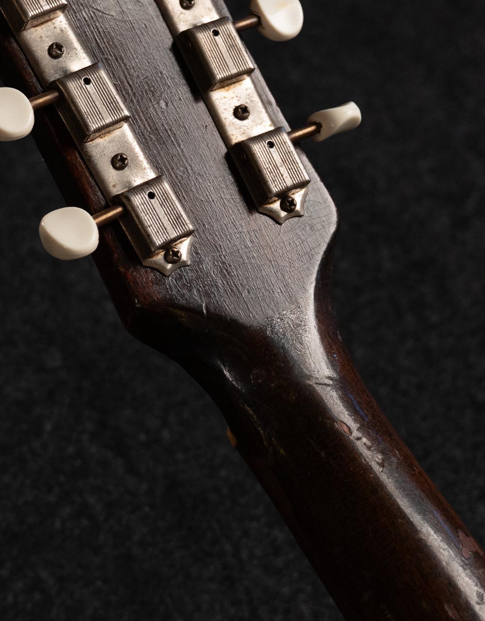 Электрогитара Gibson Es-140 3\4’54 - купить в "Гитарном Клубе"