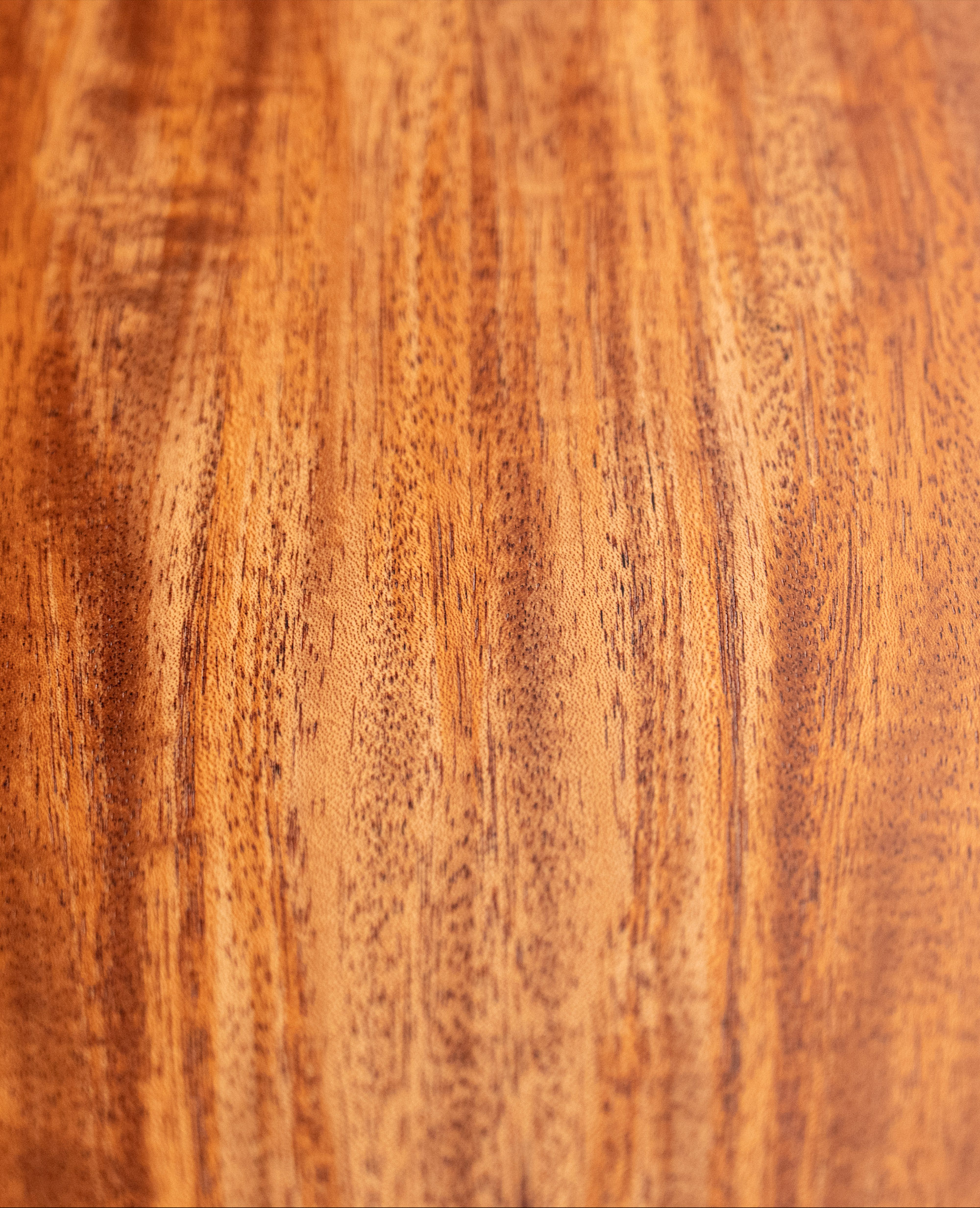 Акустическая гитара FURCH Blue OM-MM - купить в "Гитарном Клубе"