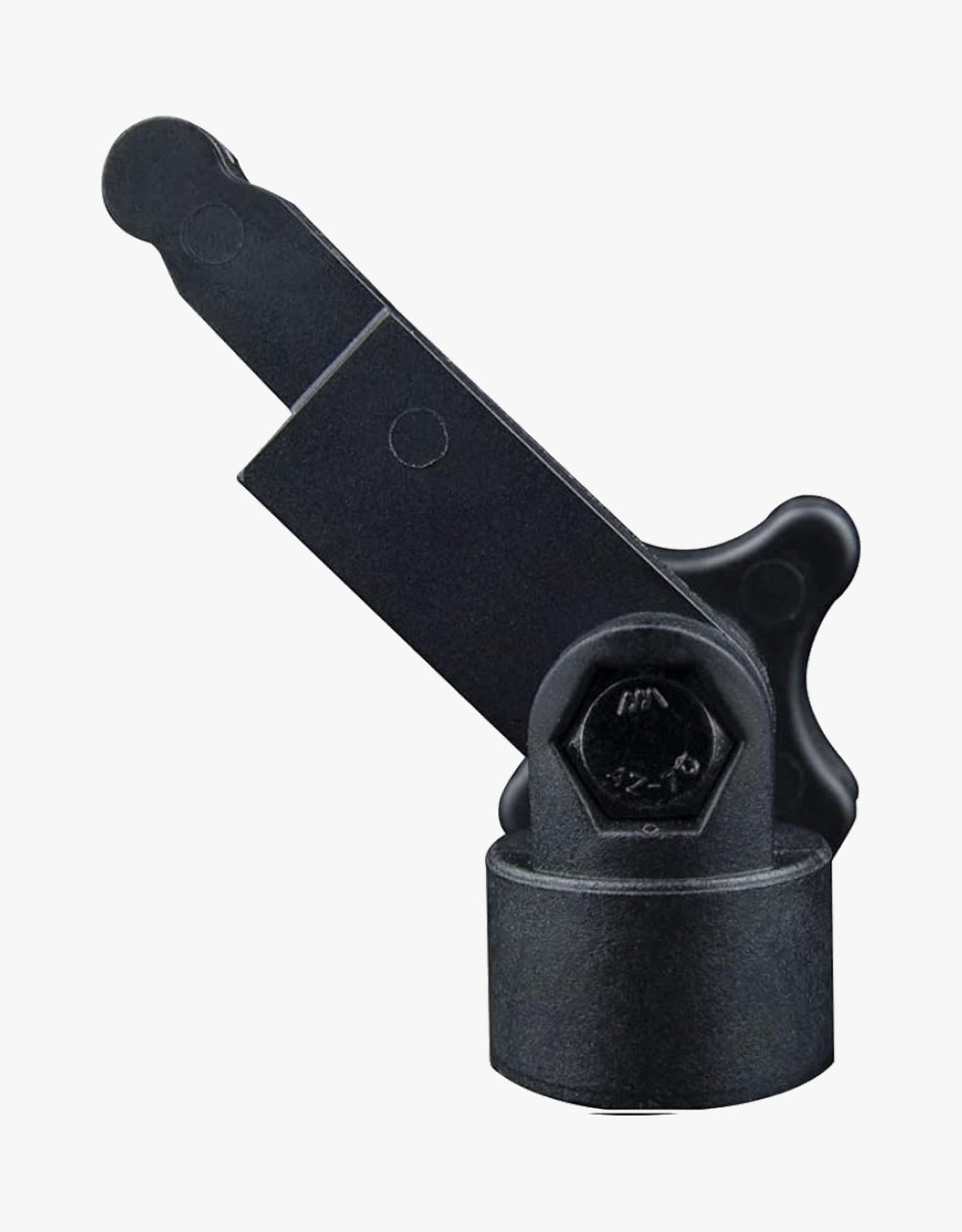 Крепление на стойку для микрофона STEALTH Aston Microphones STEALTH STAND MOUNT - купить в "Гитарном Клубе"