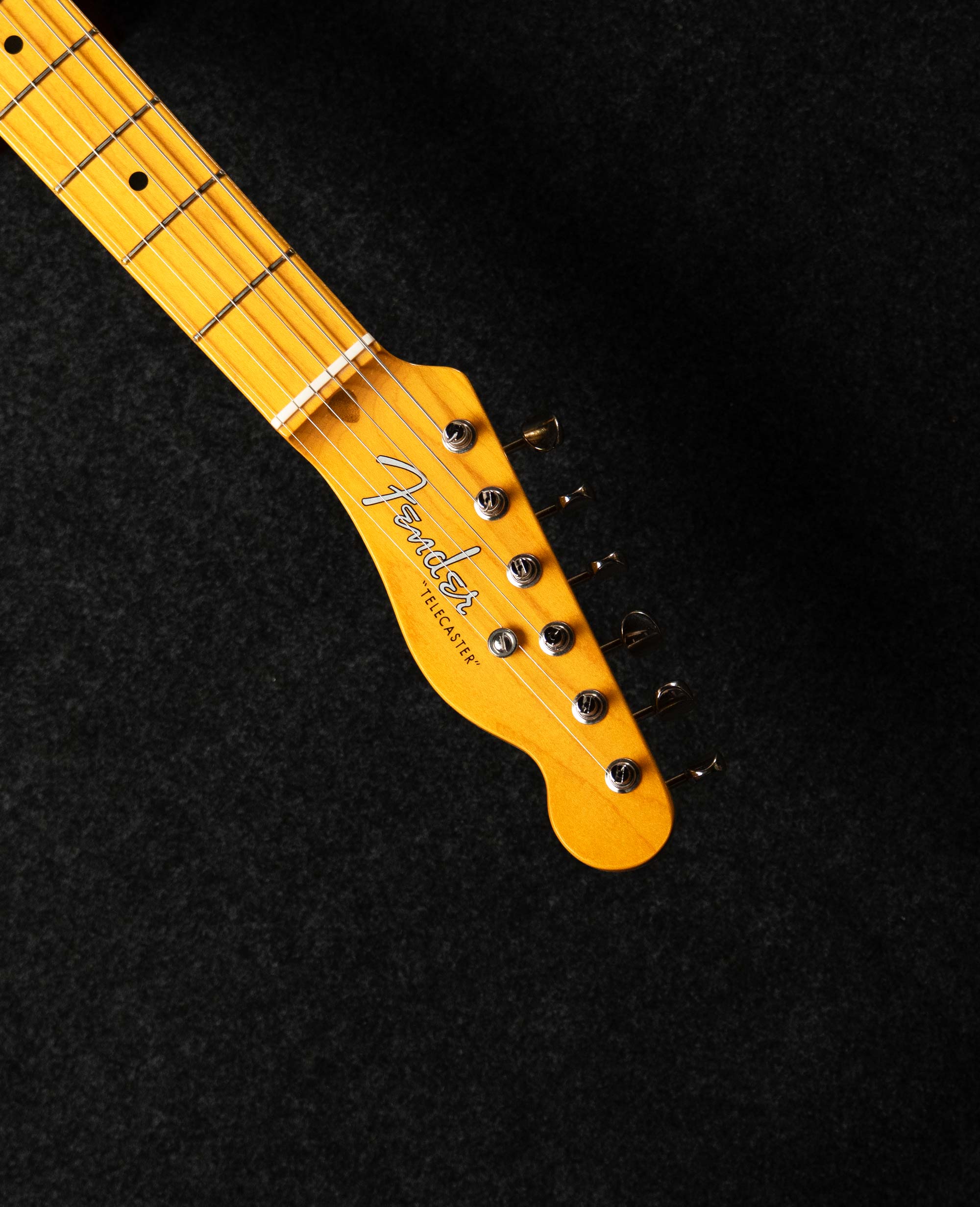 Электрогитара Fender AVRI 