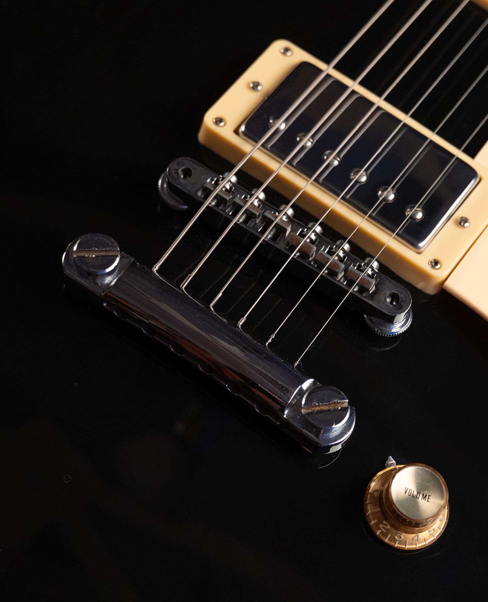 Электрогитара Yamaha SL400s’1977 - купить в "Гитарном Клубе"