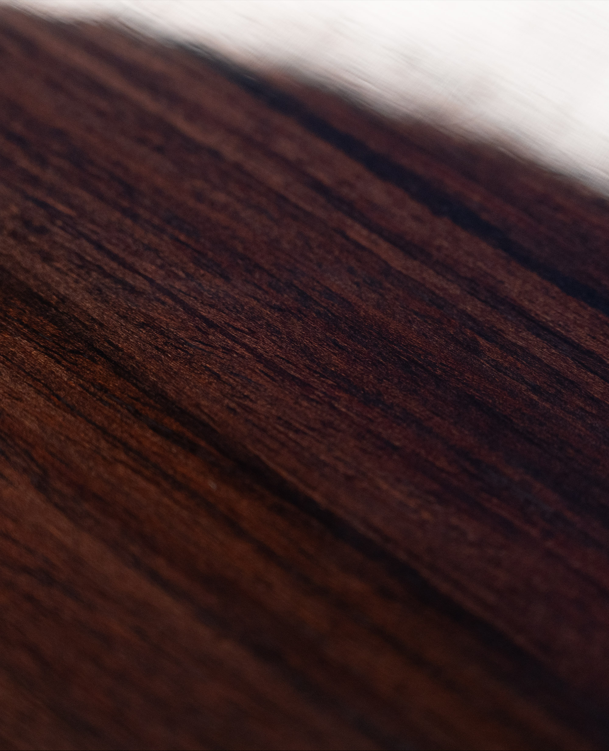 Акустическая гитара Sigma DT-1 - купить в "Гитарном Клубе"