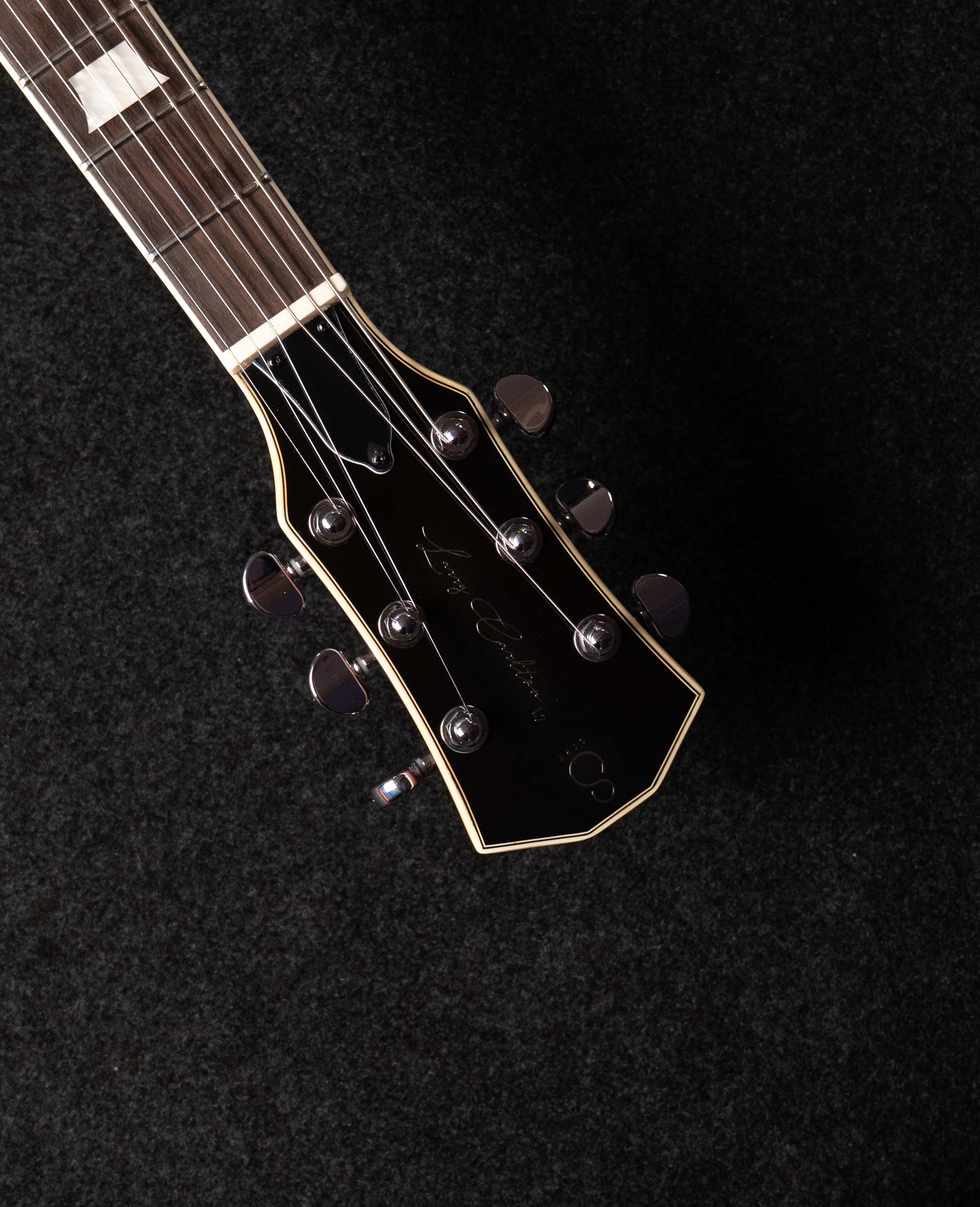 Электрогитара Sire L7 TS - купить в "Гитарном Клубе"