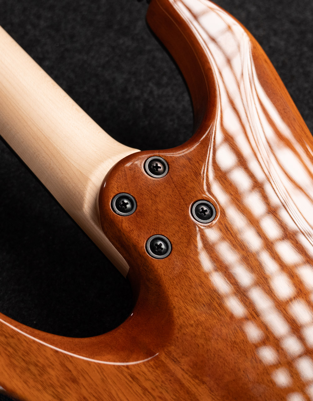 Электрогитара Schecter C-6 Pro Aqua Burst - купить в "Гитарном Клубе"