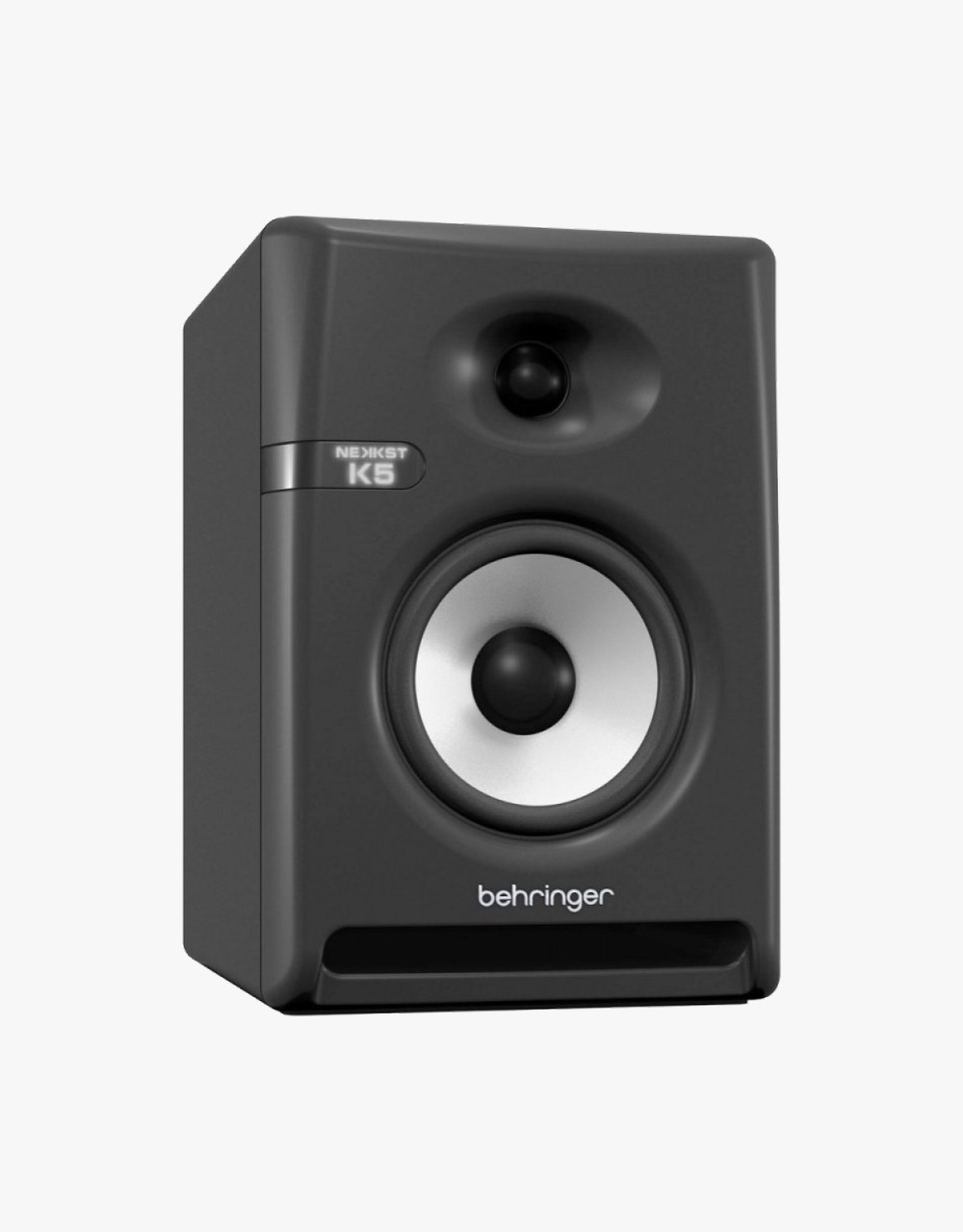 Студийный монитор BEHRINGER K5 - купить в "Гитарном Клубе"