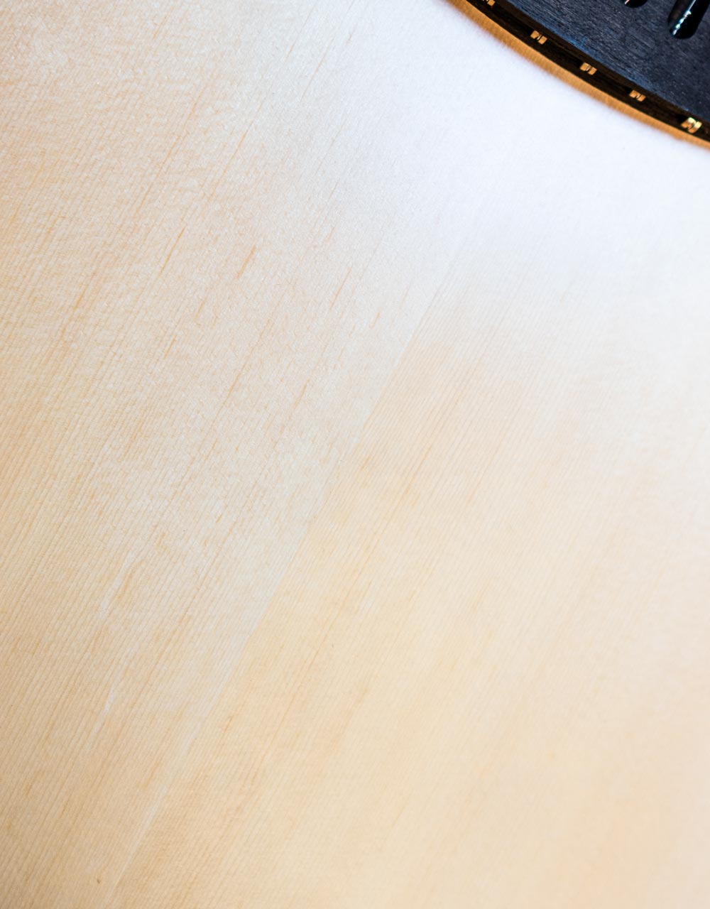 Классическая гитара Ovation Applause AB24CC-4S Balladeer Mid Cutaway Nylon - купить в "Гитарном Клубе"