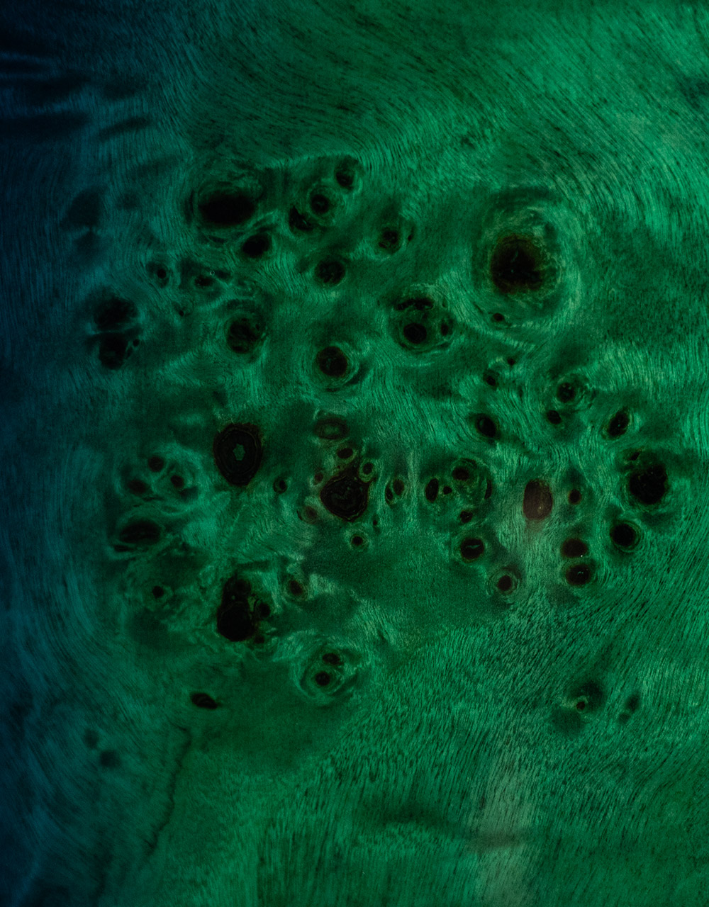 Электрогитара Schecter C-6 Pro Aqua Burst - купить в "Гитарном Клубе"