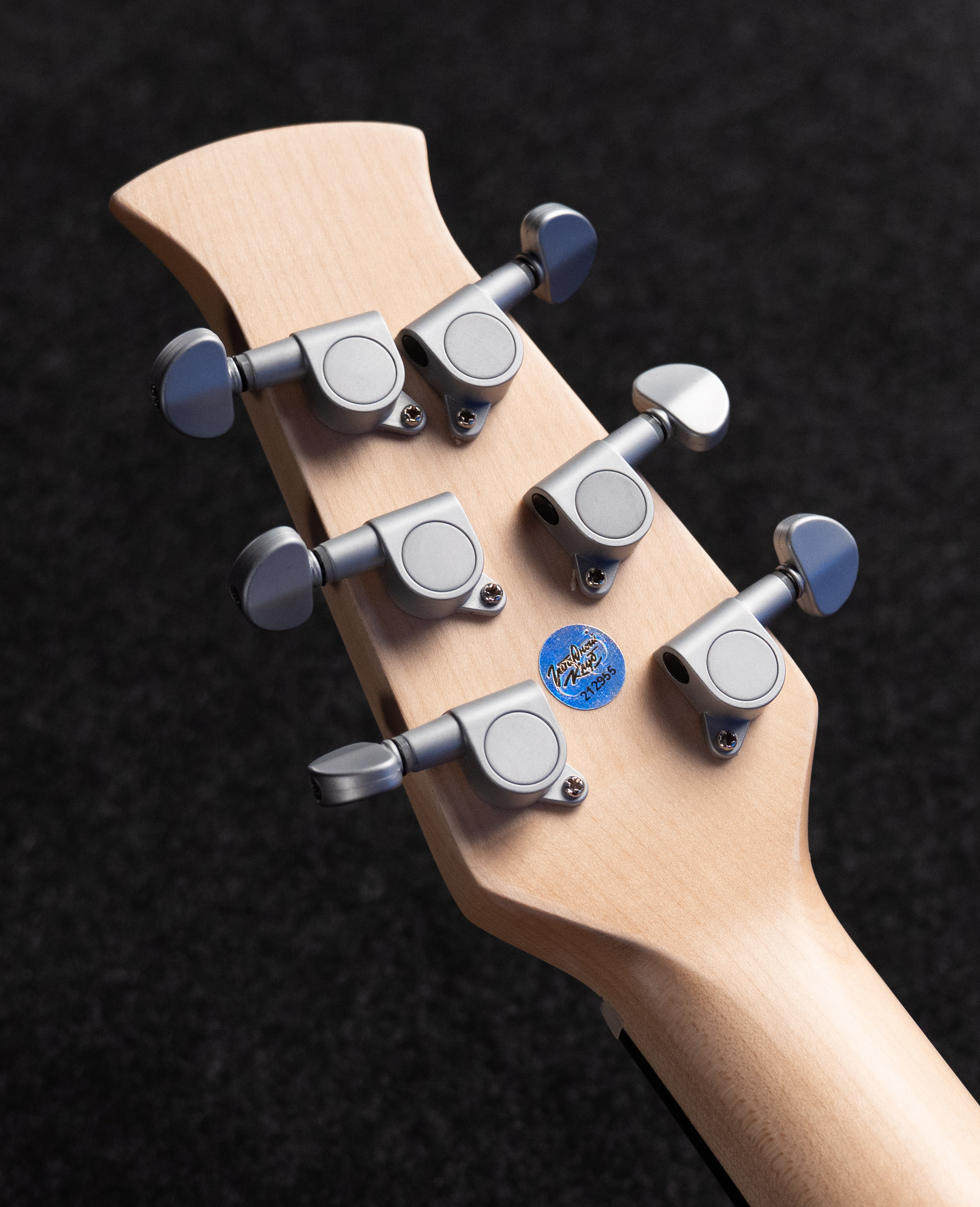 Акустическая гитара Applause AAS69-O Peach - купить в "Гитарном Клубе"