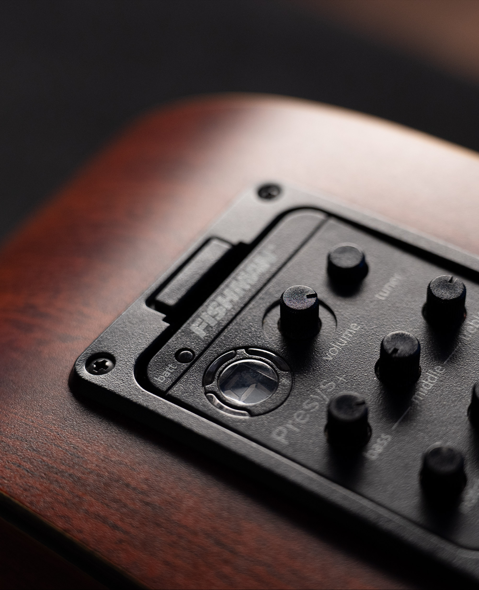 Электроакустическая гитара Martin DCX1E - купить в "Гитарном Клубе"