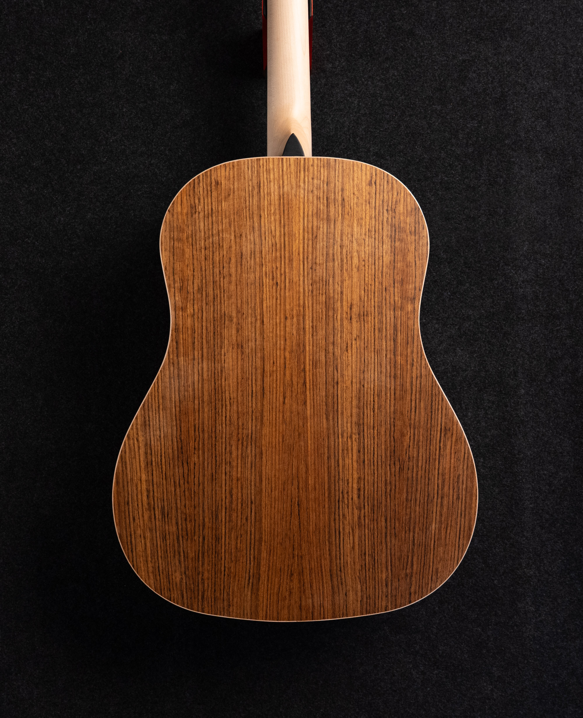 Акустическая гитара Applause AAS69-O Peach - купить в "Гитарном Клубе"