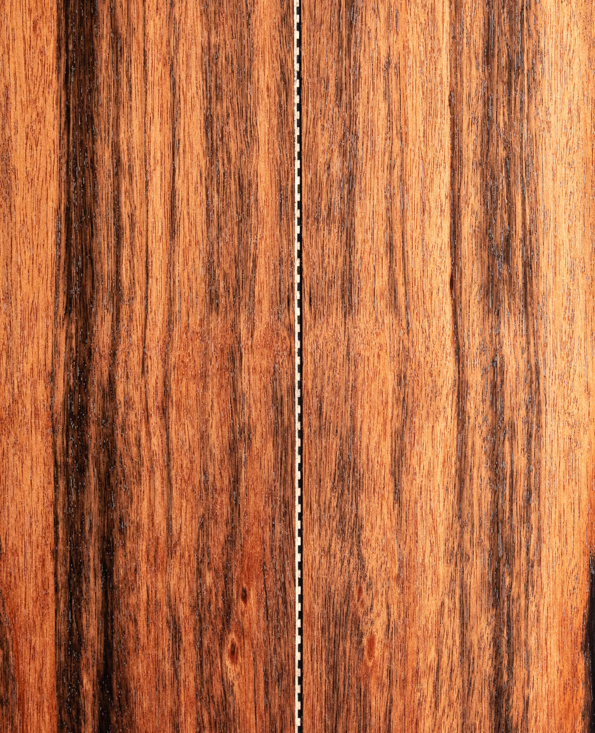 Классическая гитара New Tone Смородина CL S CT N C - купить в "Гитарном Клубе"