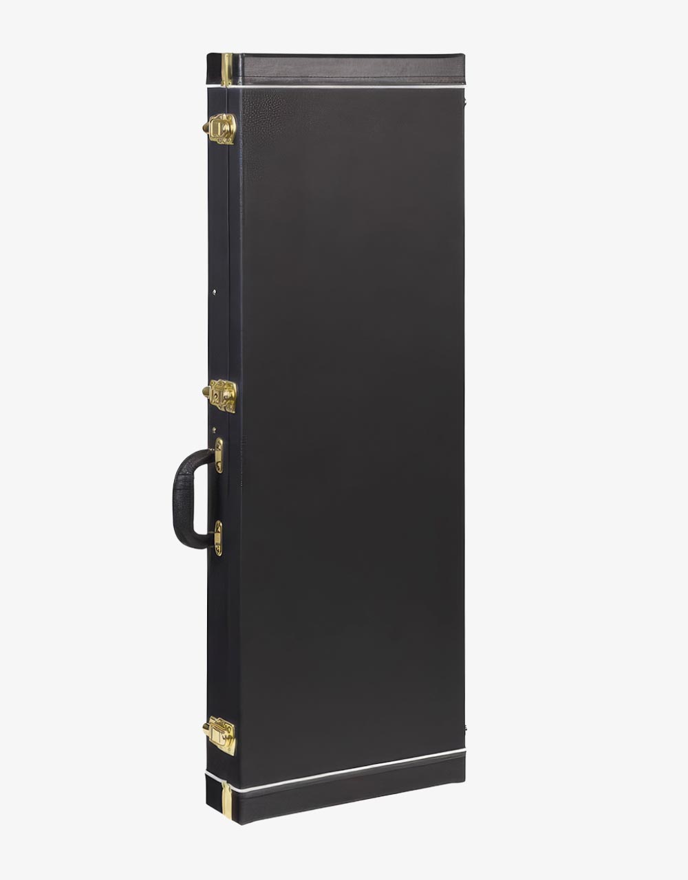 Кейс для электрогитары PROEL CWCEGRX - купить в "Гитарном Клубе"