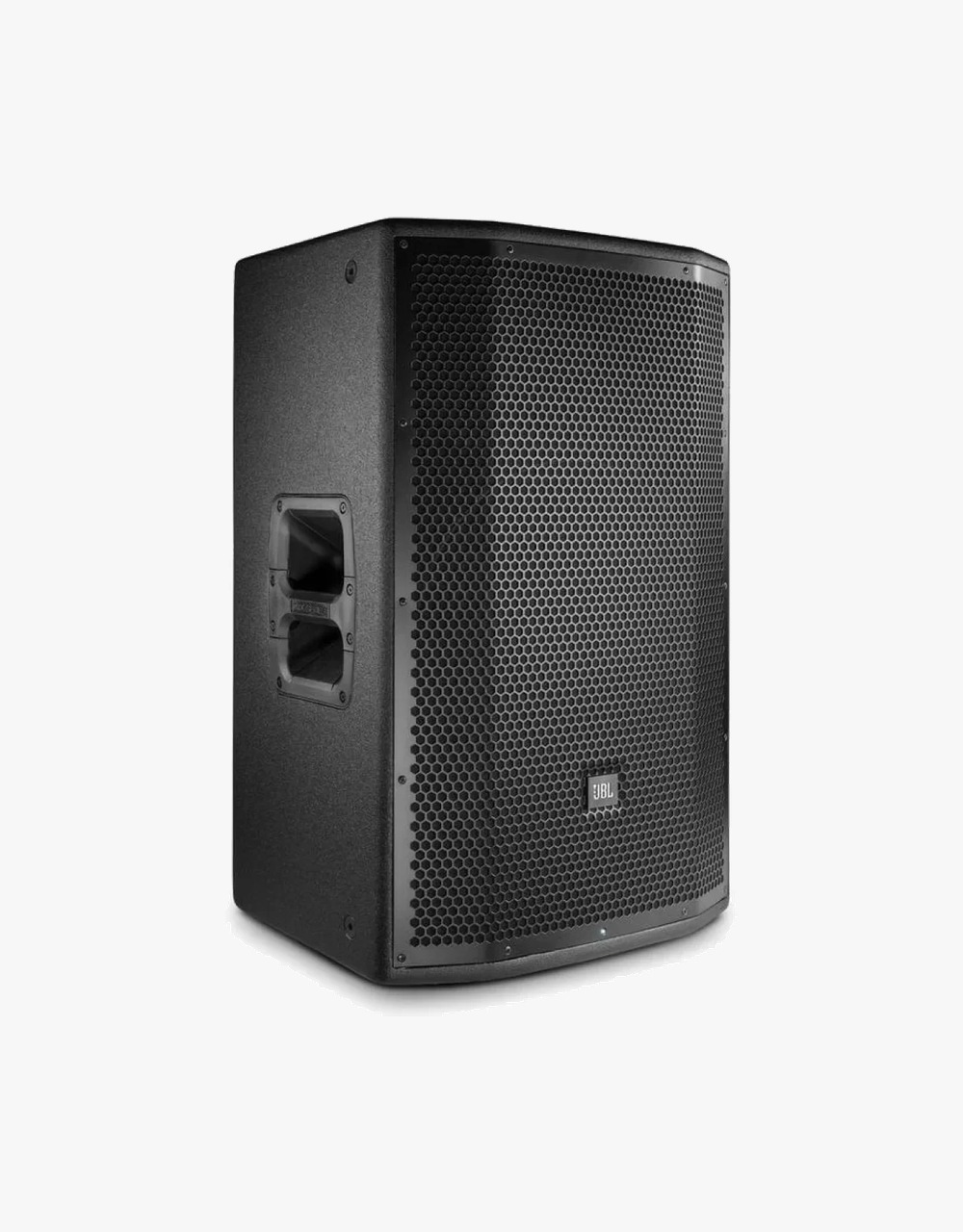 Студийный монитор JBL PRX815W - купить в "Гитарном Клубе"