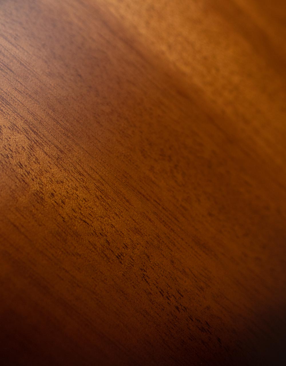 Электроакустическая гитара PRS SE P20E Parlor W/Piezo Satin Tobacco Sunburst - купить в "Гитарном Клубе"