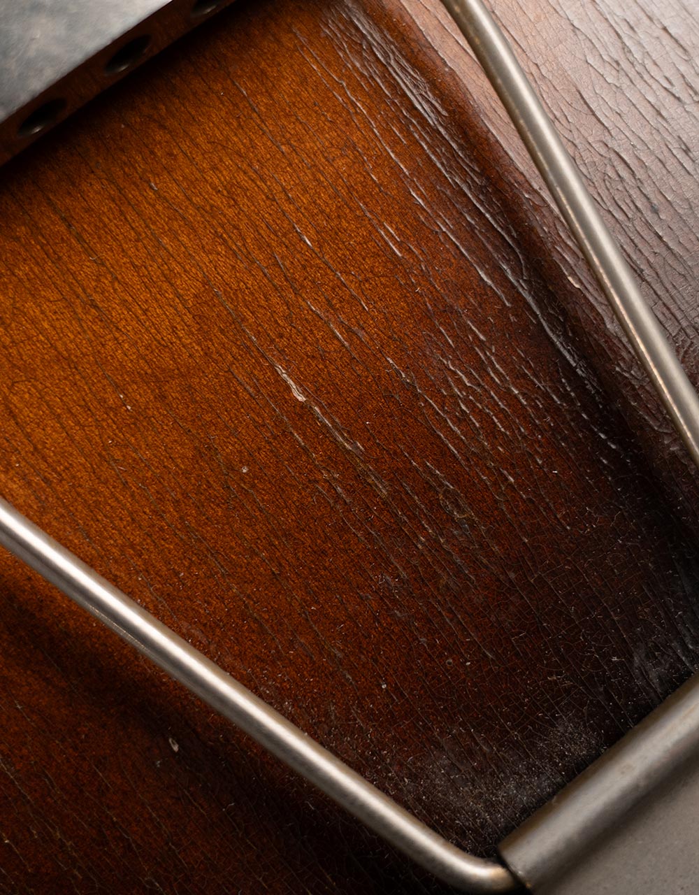 Электрогитара Gibson Es-140 3\4’54 - купить в "Гитарном Клубе"